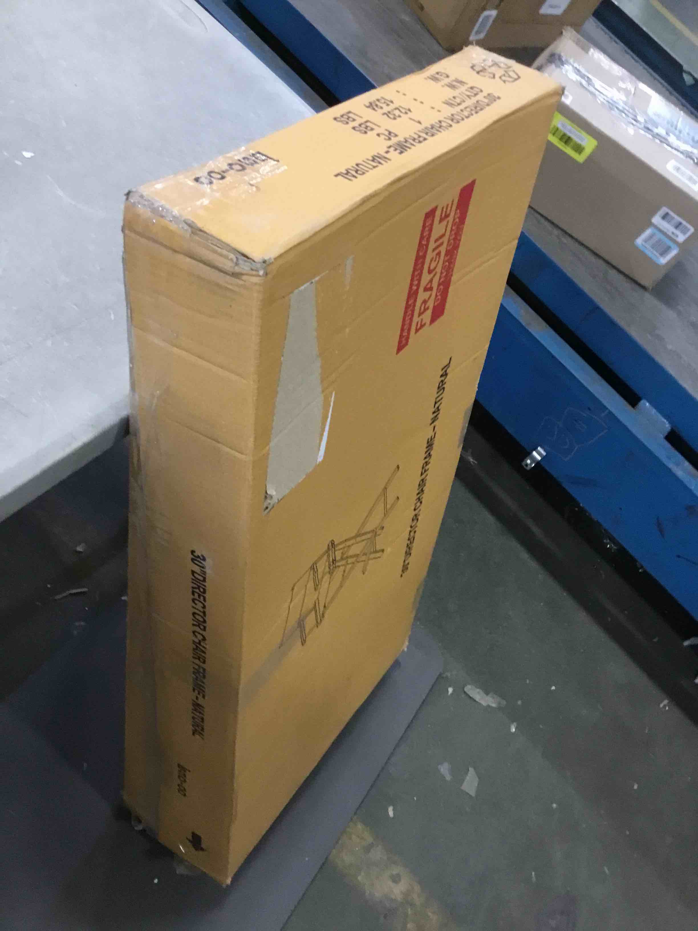 https://s3.amazonaws.com/lotting-images-prod/bidfta/BLU5970779_1708370535624.jpeg