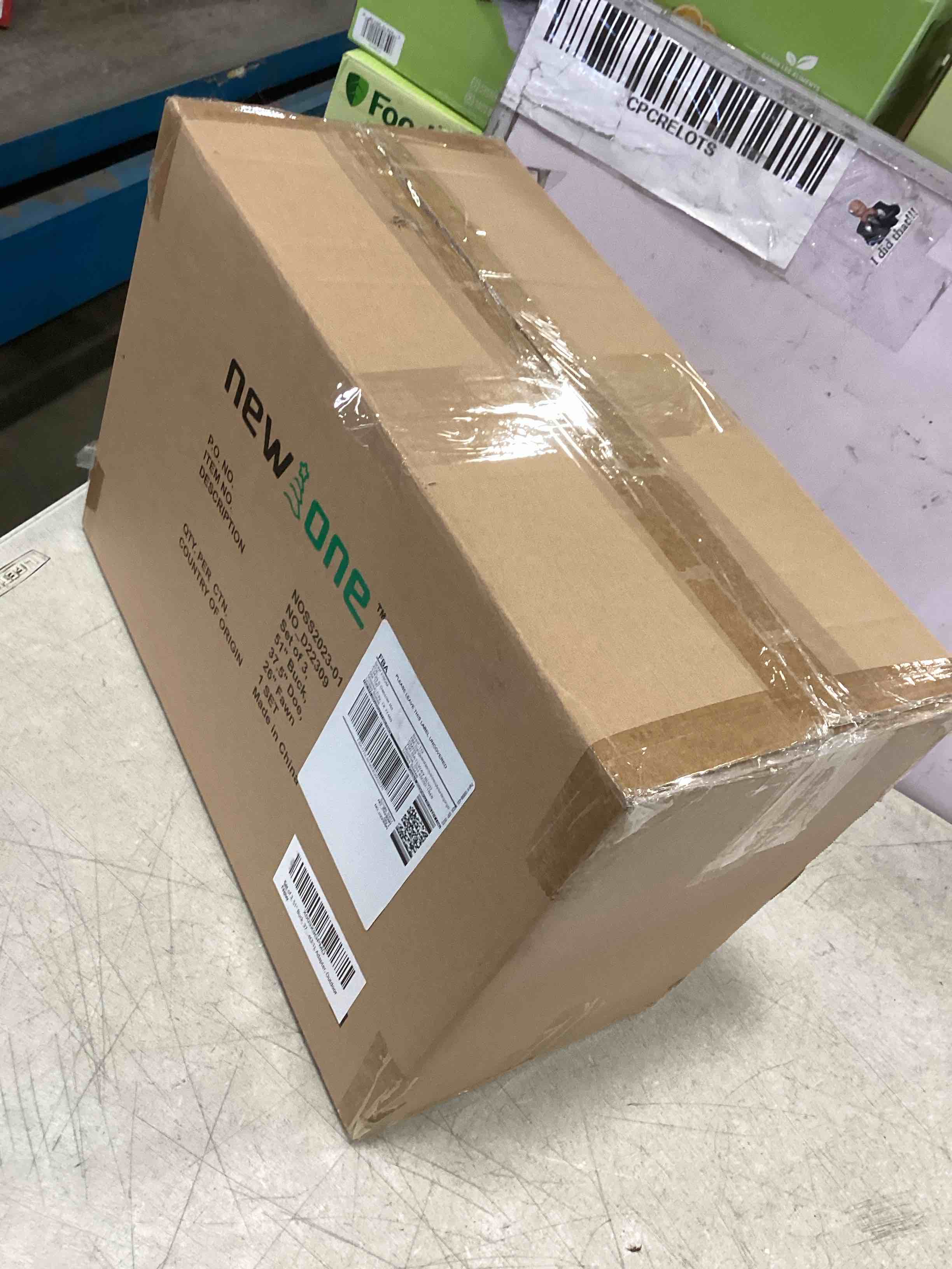 https://s3.amazonaws.com/lotting-images-prod/bidfta/BLU5970937_1708448915188.jpeg