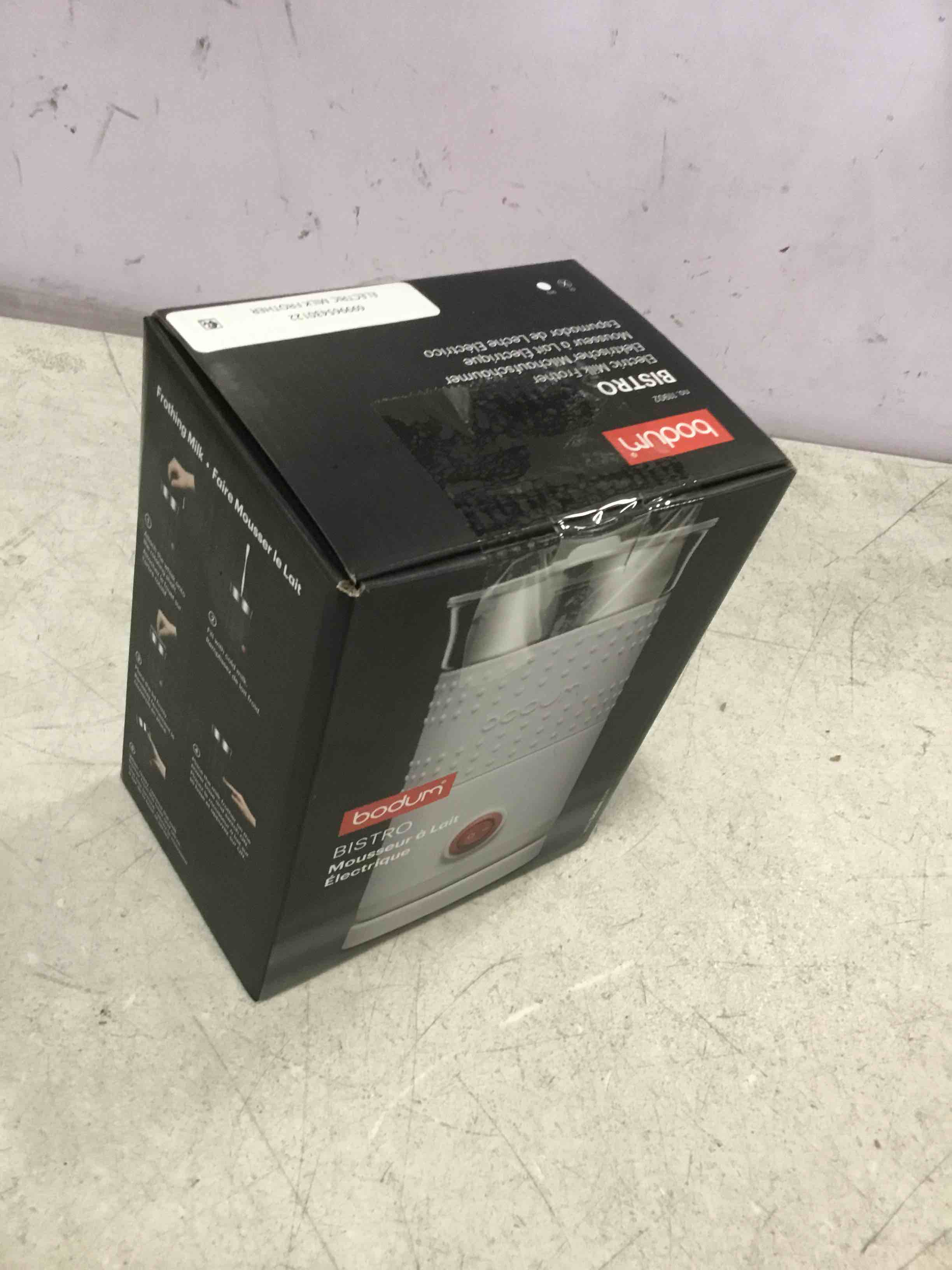 https://s3.amazonaws.com/lotting-images-prod/bidfta/BLU5970965_1708455708341.jpeg