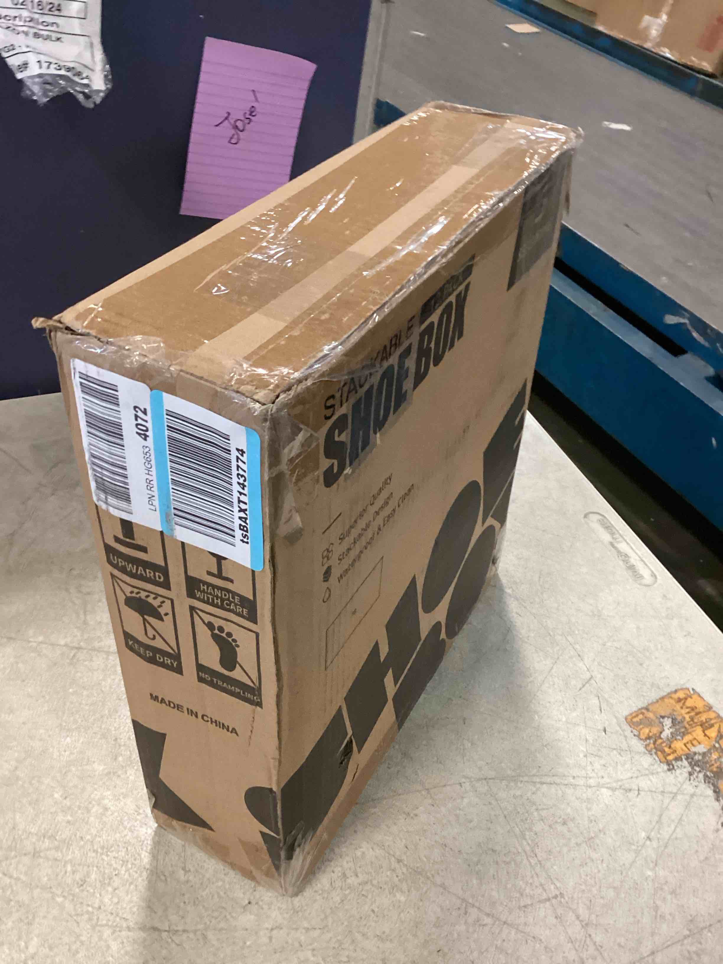 https://s3.amazonaws.com/lotting-images-prod/bidfta/BLU5971126_1708527227072.jpeg