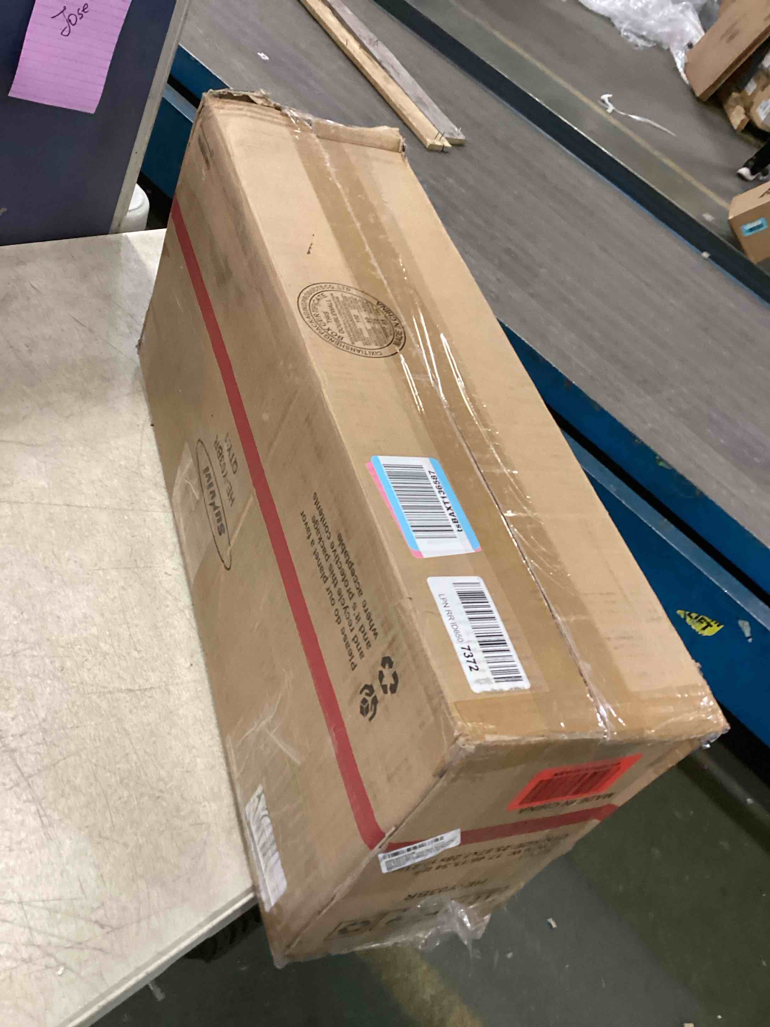 https://s3.amazonaws.com/lotting-images-prod/bidfta/BLU5971127_1708527279646.jpeg
