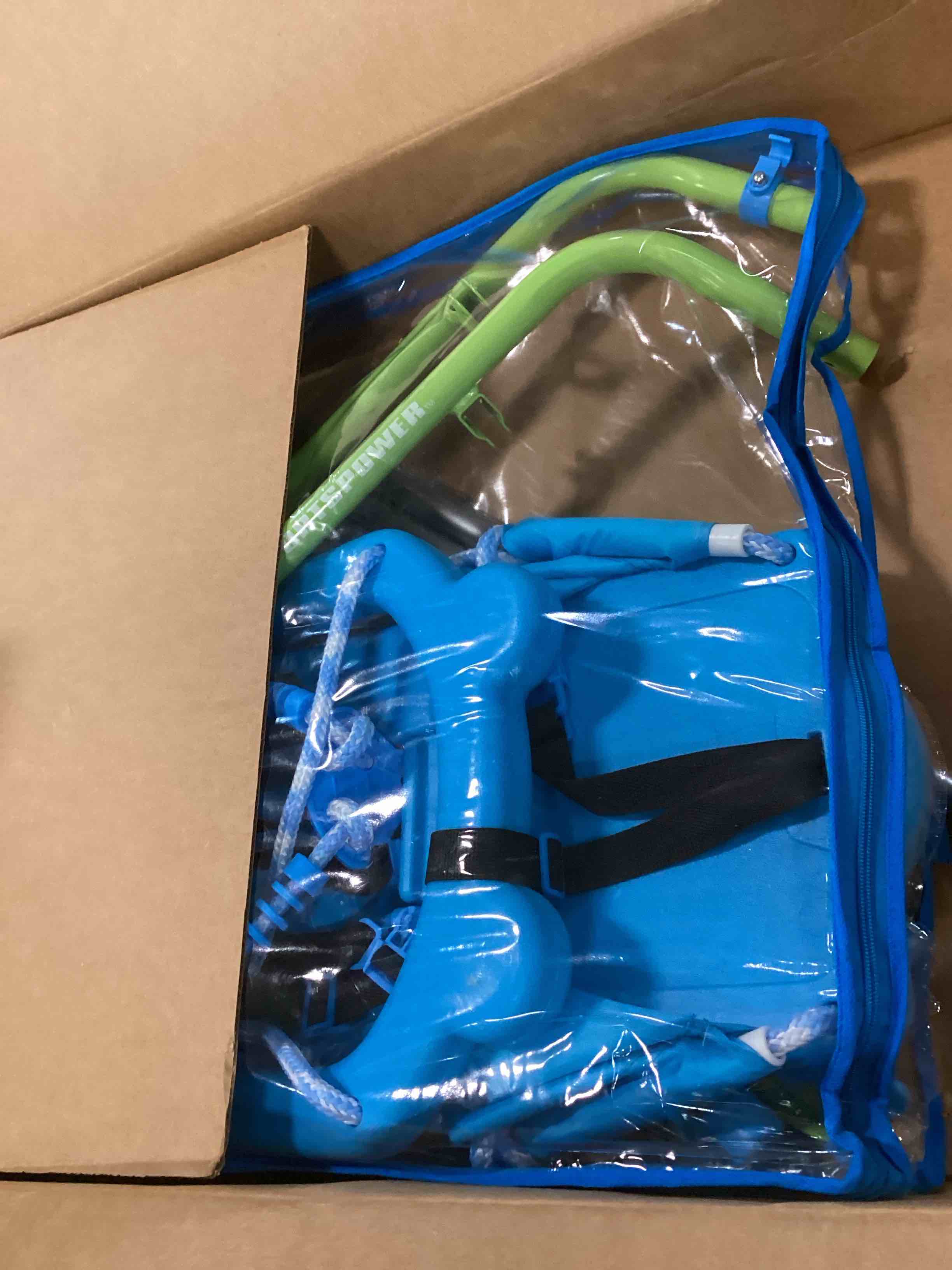 https://s3.amazonaws.com/lotting-images-prod/bidfta/BLU5971128_1708527400379.jpeg