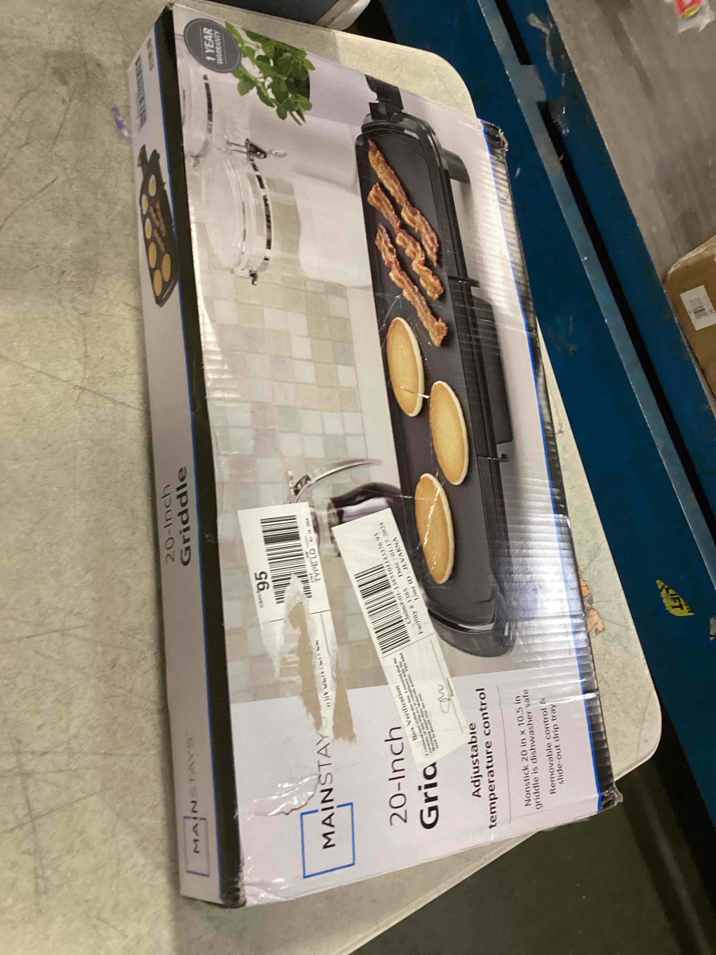 https://s3.amazonaws.com/lotting-images-prod/bidfta/BLU5971146_1708531136798.jpeg