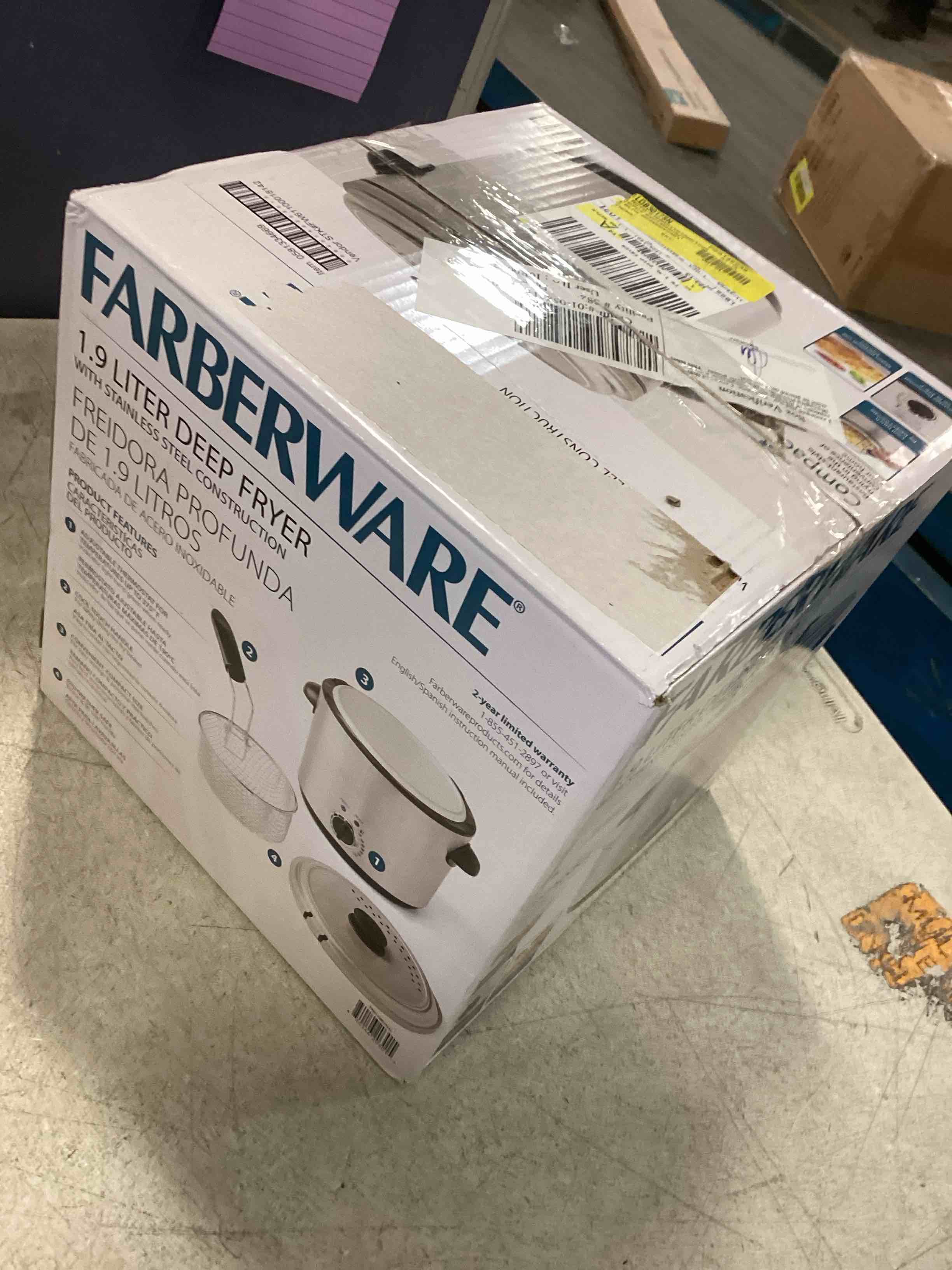 https://s3.amazonaws.com/lotting-images-prod/bidfta/BLU5971149_1708531325592.jpeg
