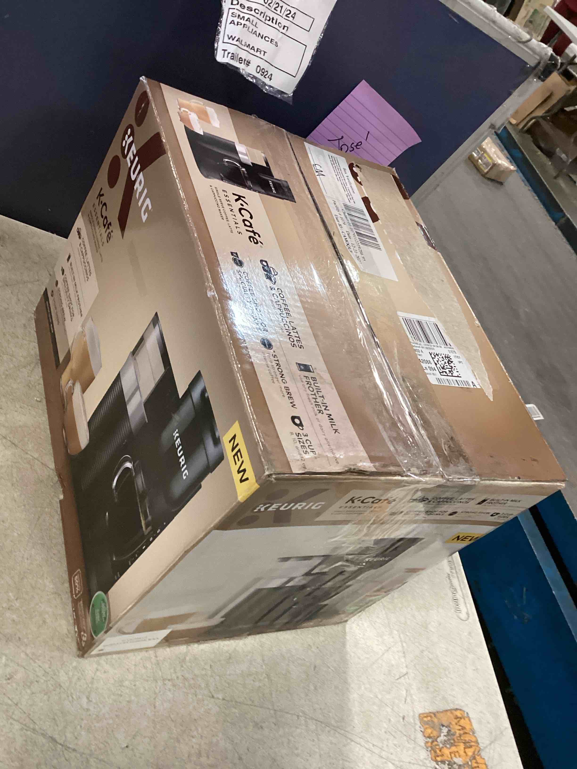 https://s3.amazonaws.com/lotting-images-prod/bidfta/BLU5971170_1708534087785.jpeg
