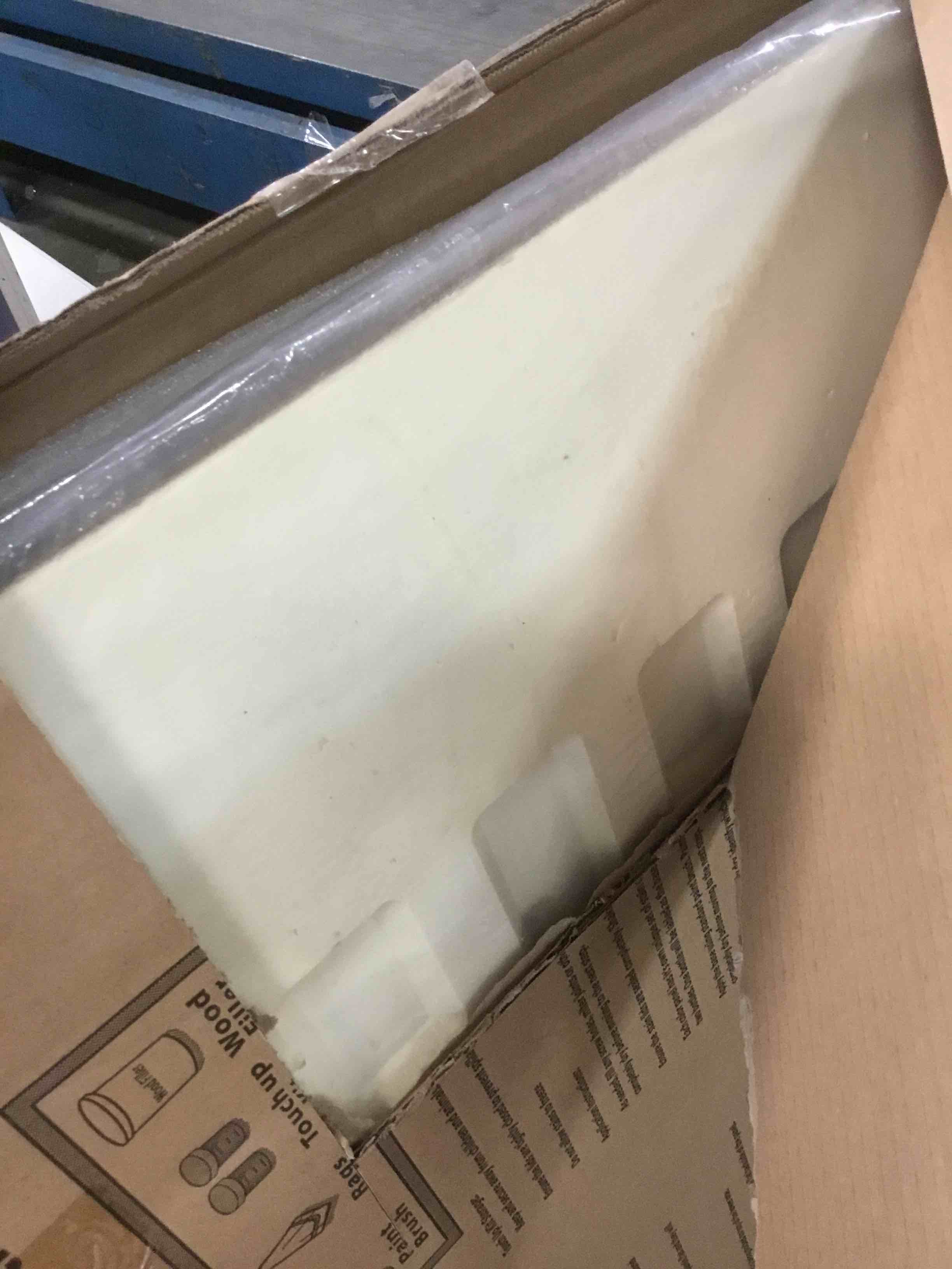 https://s3.amazonaws.com/lotting-images-prod/bidfta/BLU5971224_1708544099232.jpeg