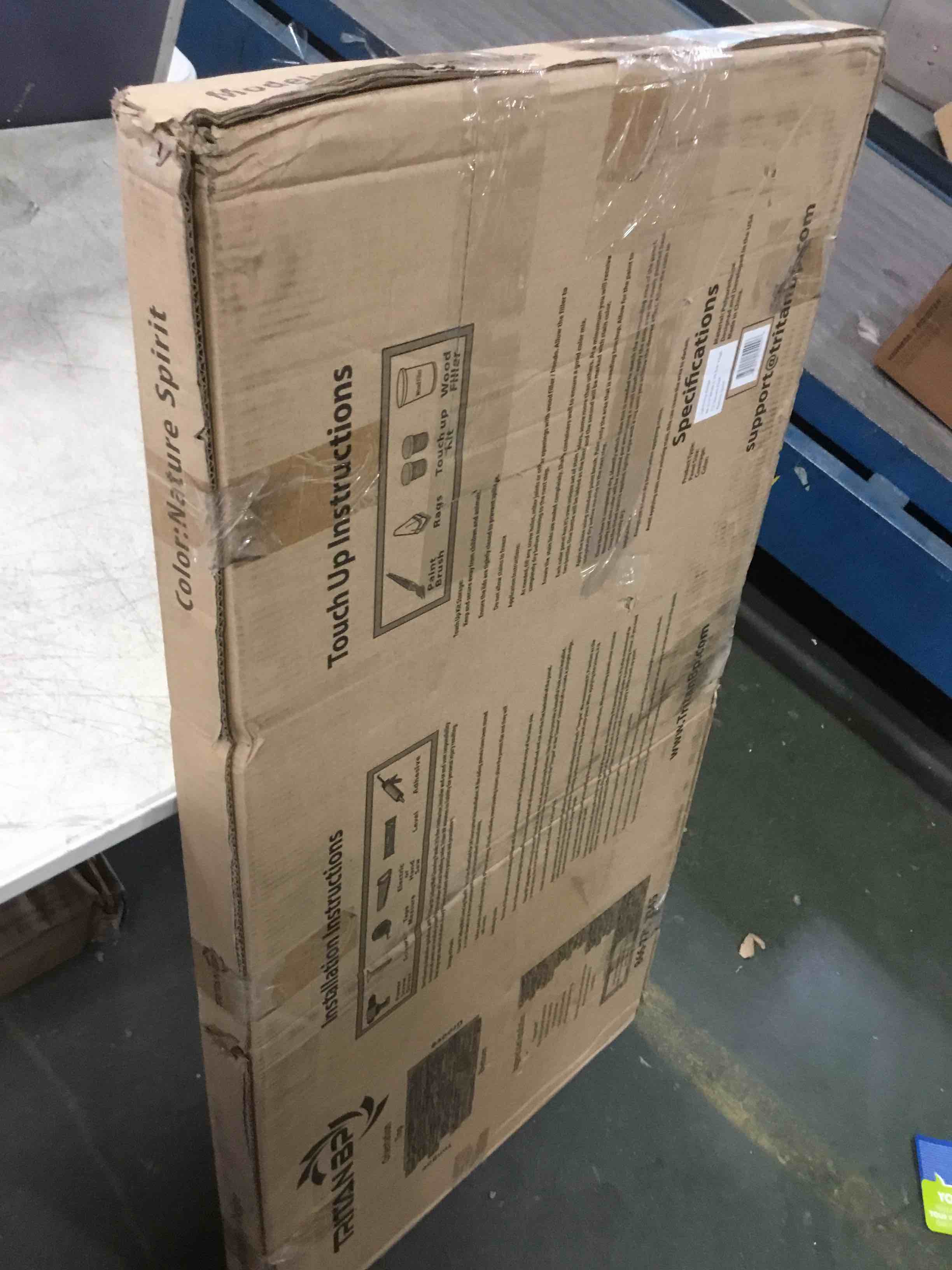 https://s3.amazonaws.com/lotting-images-prod/bidfta/BLU5971224_1708544121171.jpeg