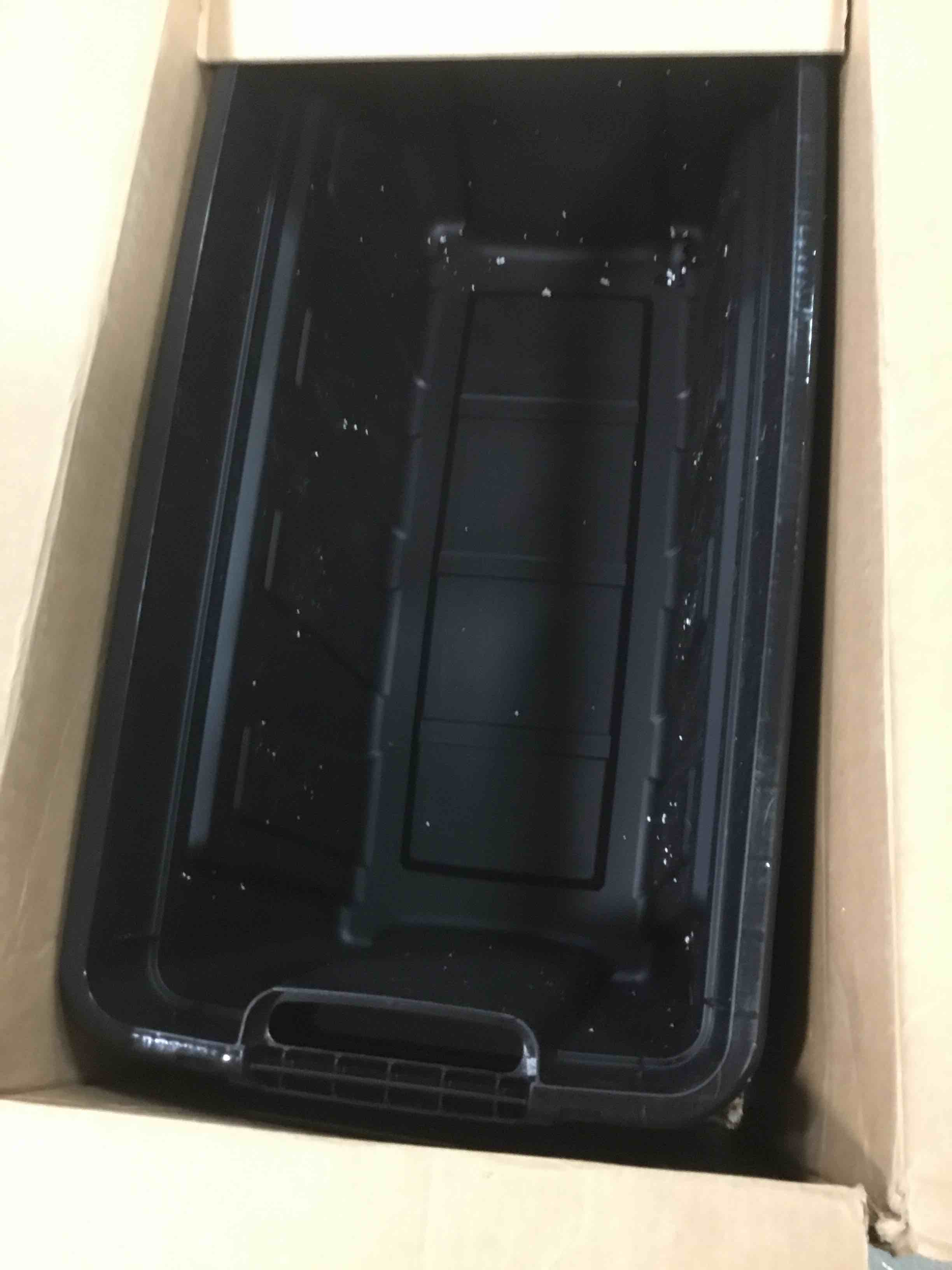 https://s3.amazonaws.com/lotting-images-prod/bidfta/BLU5971239_1708547568846.jpeg