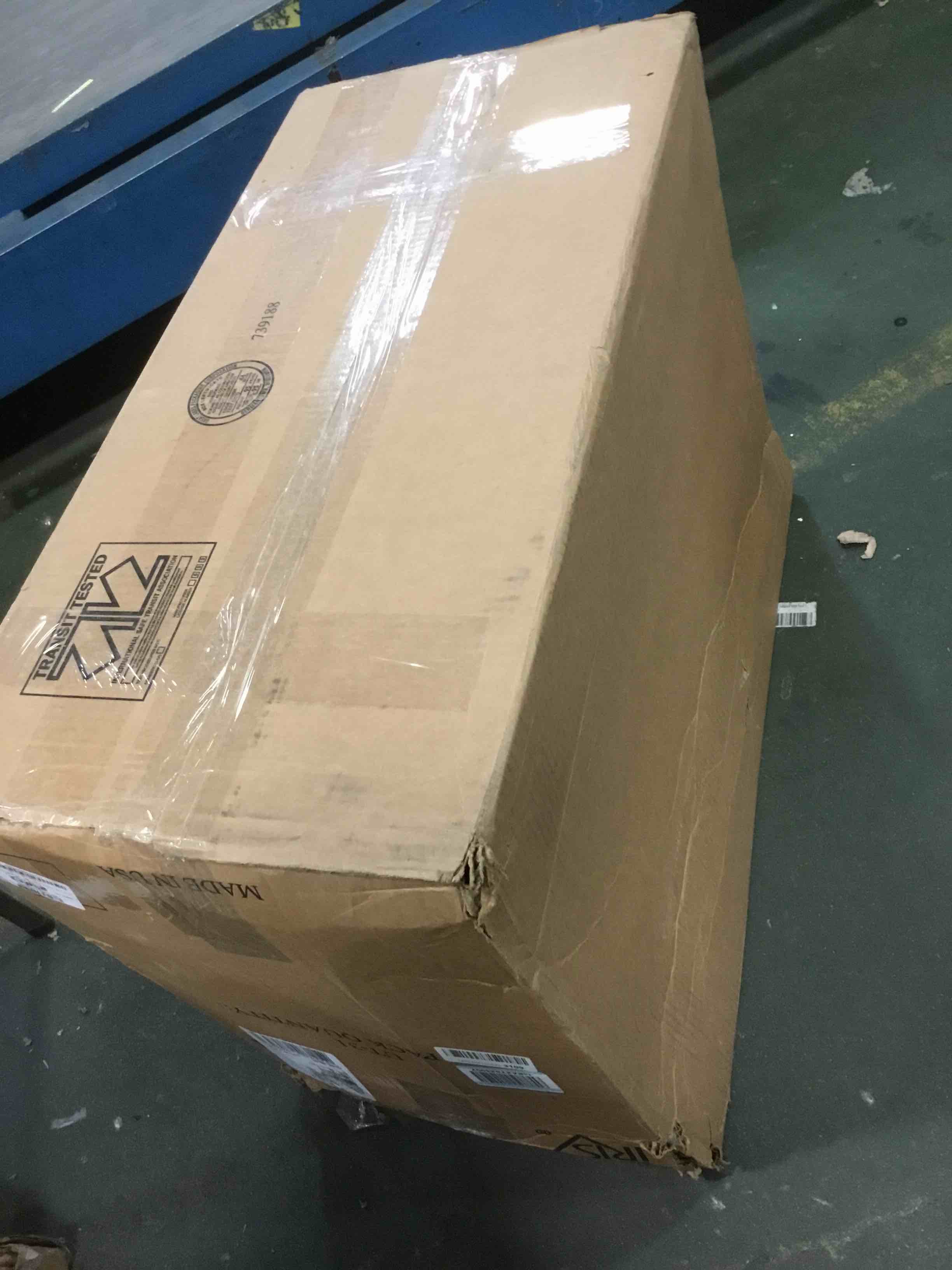 https://s3.amazonaws.com/lotting-images-prod/bidfta/BLU5971239_1708547586883.jpeg