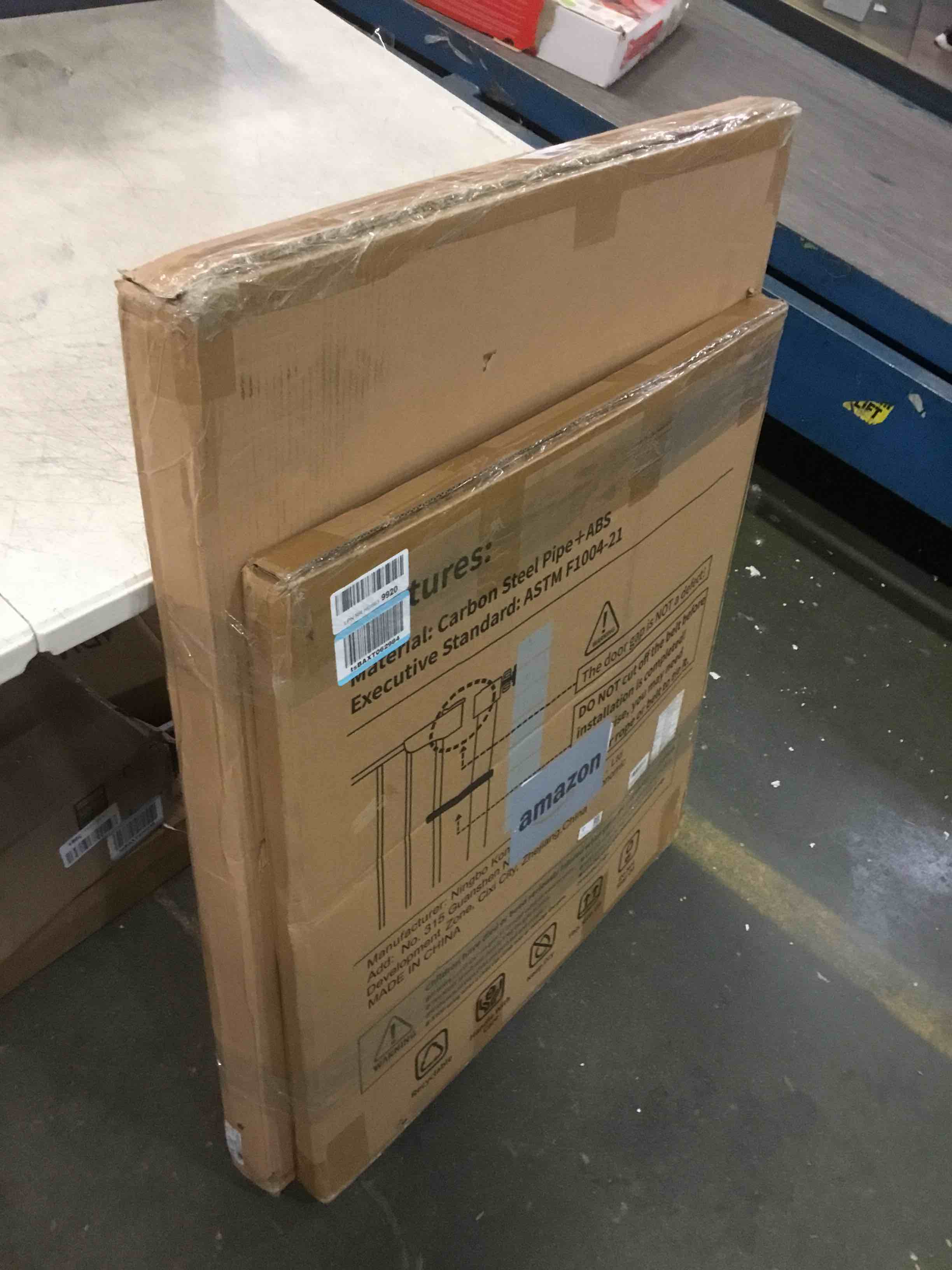 https://s3.amazonaws.com/lotting-images-prod/bidfta/BLU5971243_1708548015562.jpeg