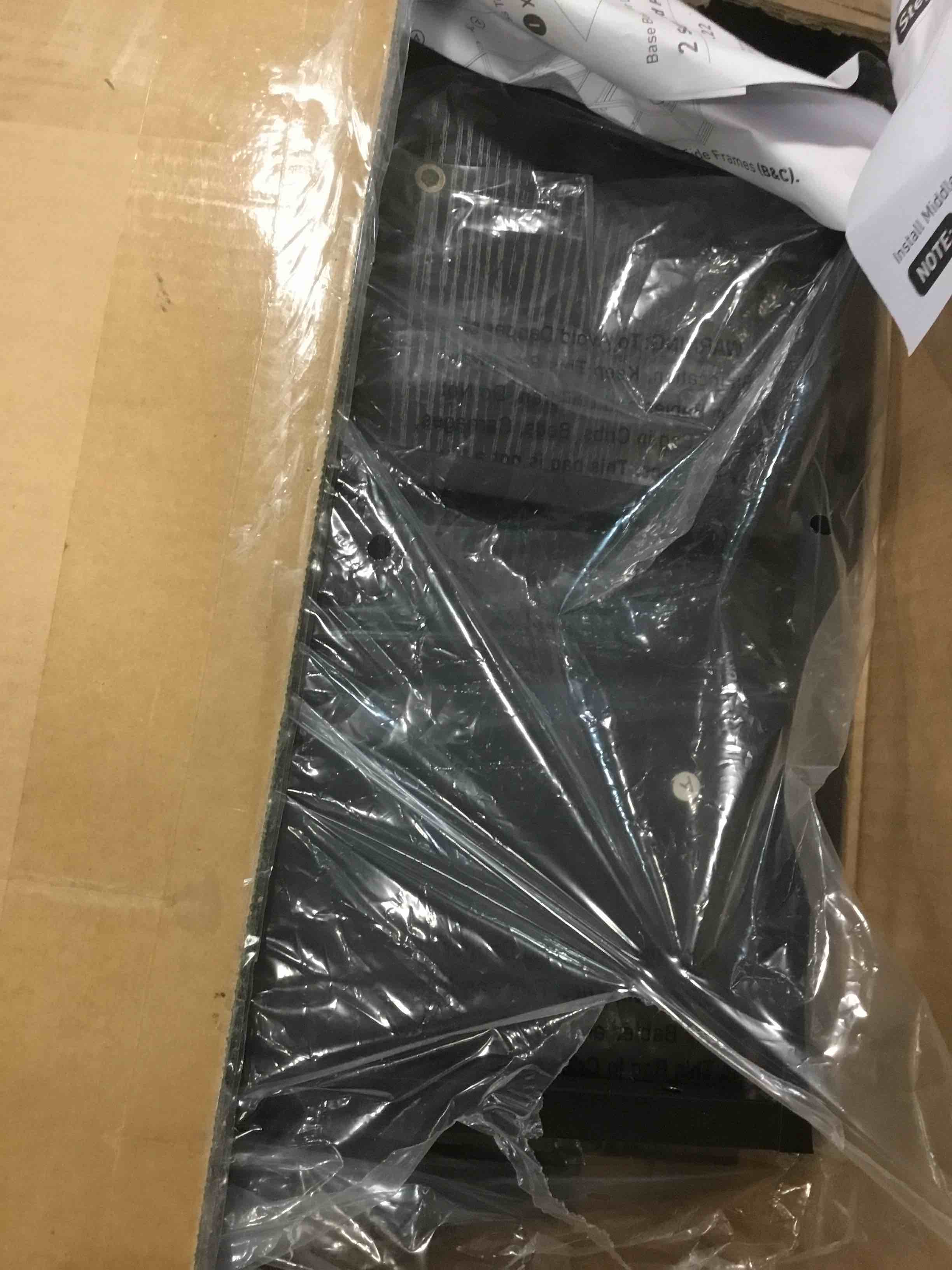 https://s3.amazonaws.com/lotting-images-prod/bidfta/BLU5971249_1708548683829.jpeg