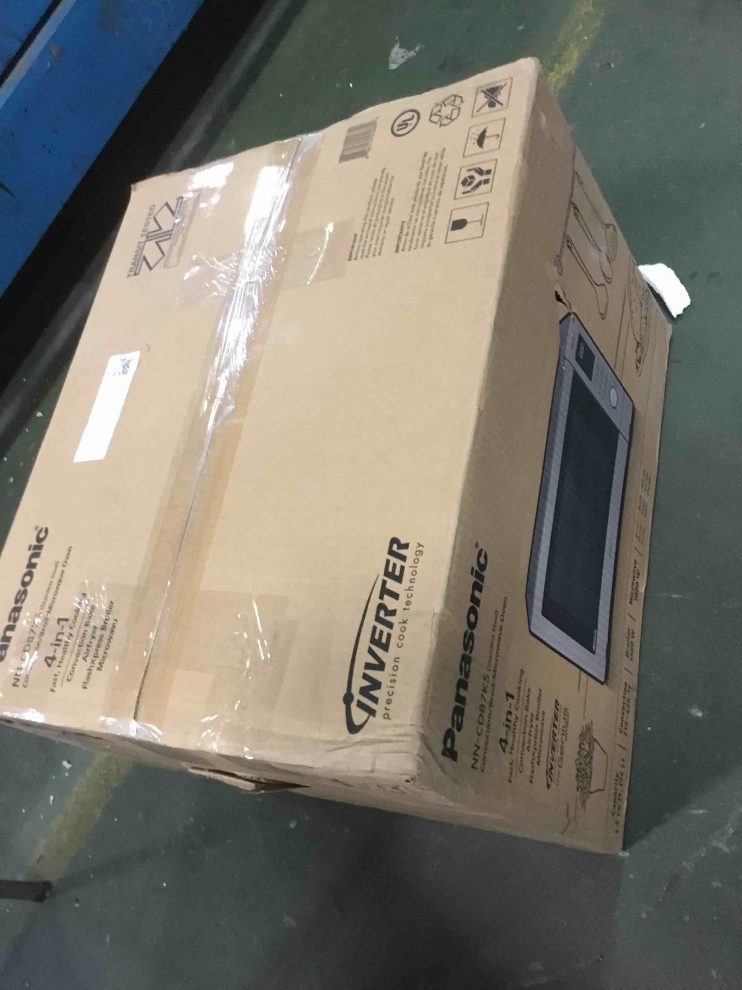 https://s3.amazonaws.com/lotting-images-prod/bidfta/BLU5971260_1708550499187.jpeg