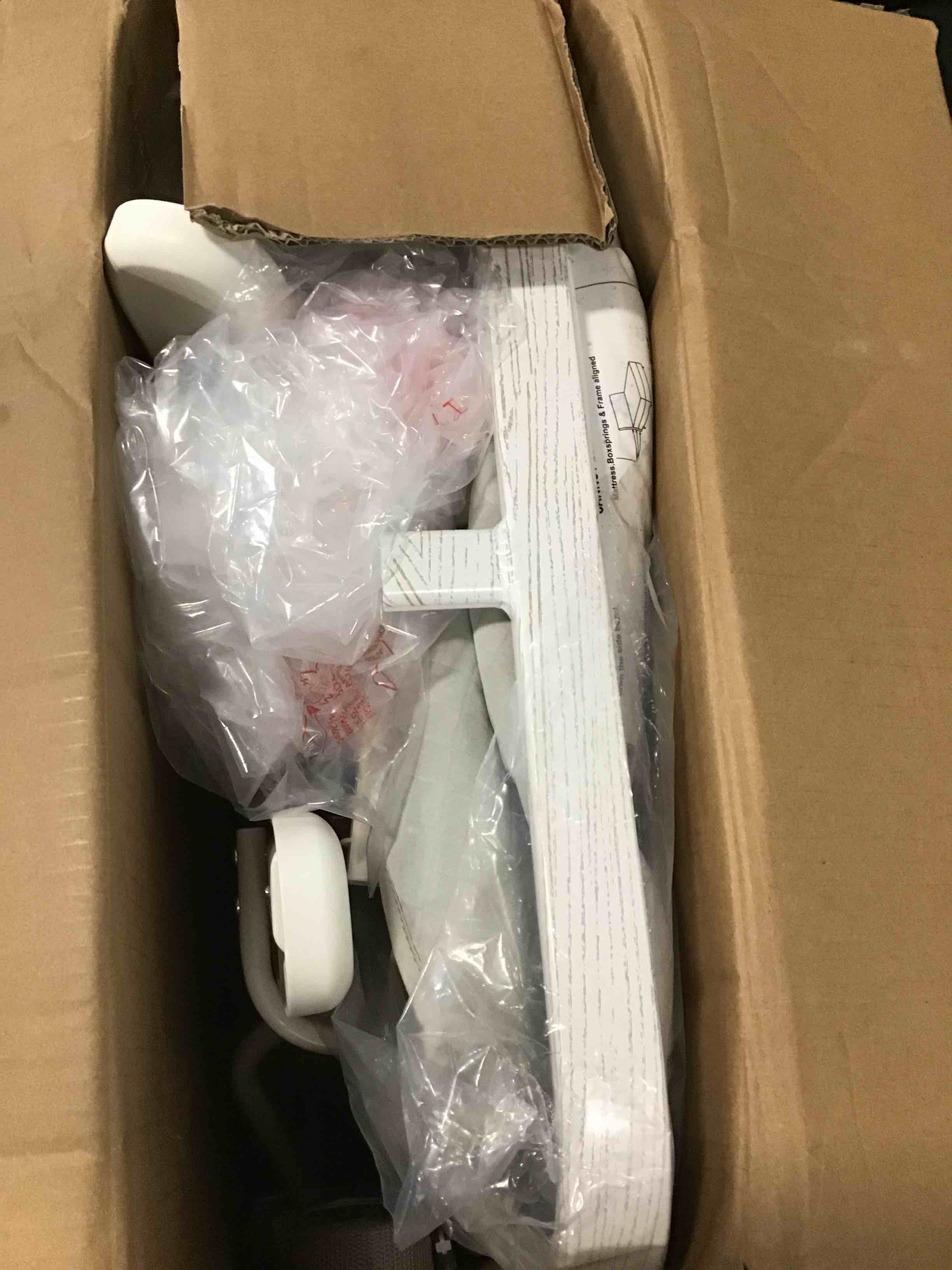 https://s3.amazonaws.com/lotting-images-prod/bidfta/BLU5971277_1708606381823.jpeg