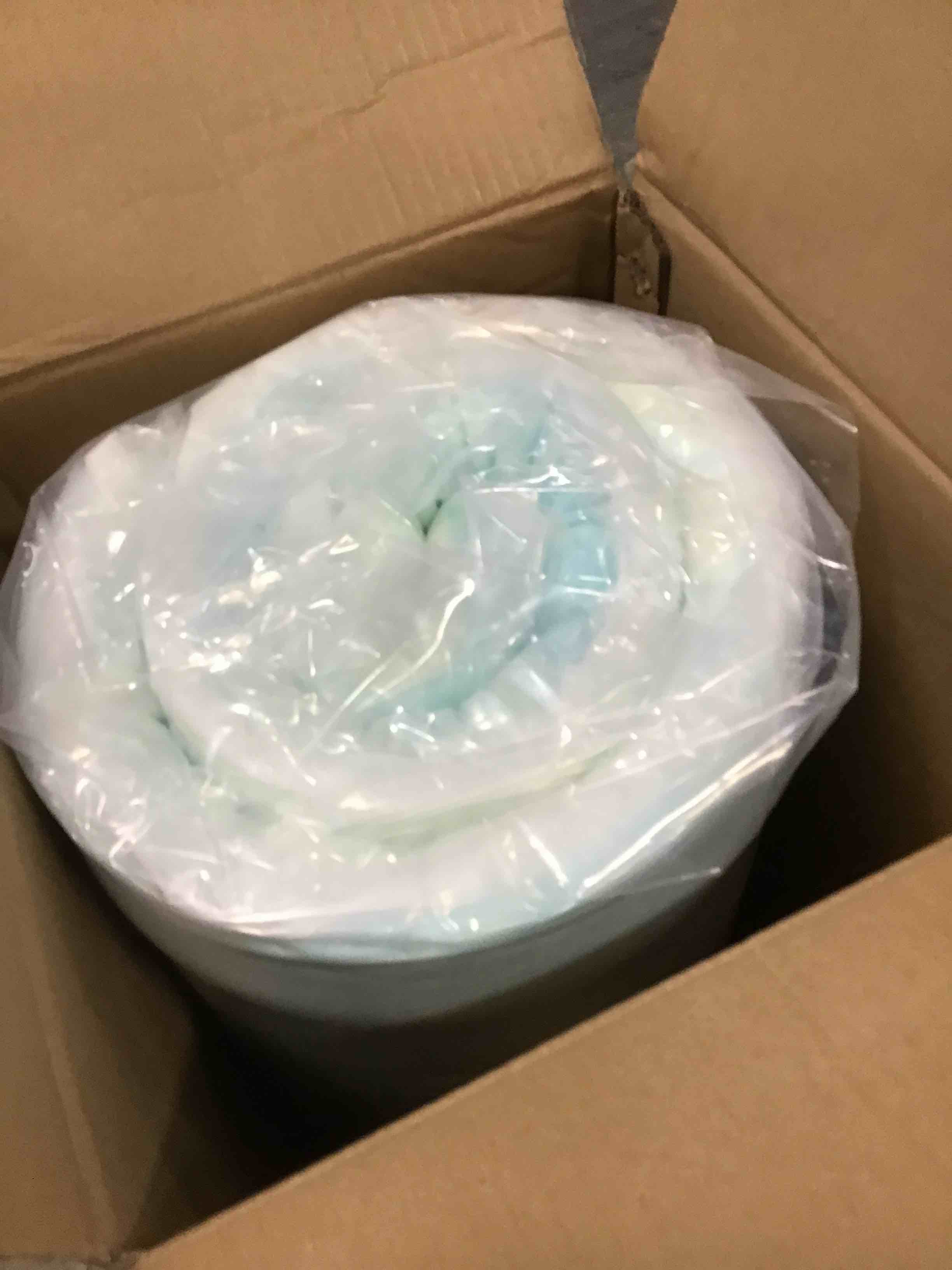 https://s3.amazonaws.com/lotting-images-prod/bidfta/BLU5971380_1708623005295.jpeg