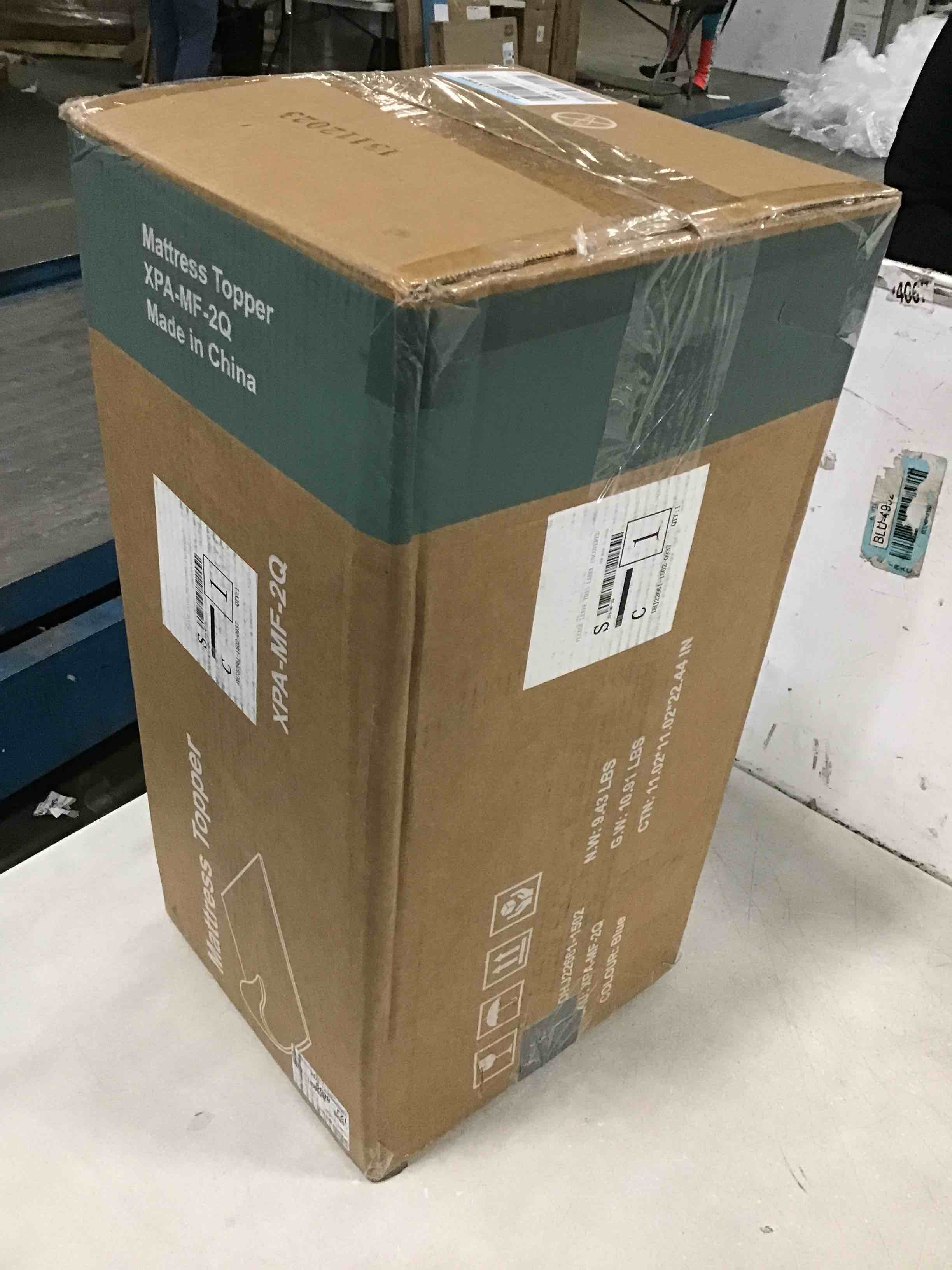 https://s3.amazonaws.com/lotting-images-prod/bidfta/BLU5971380_1708623026052.jpeg
