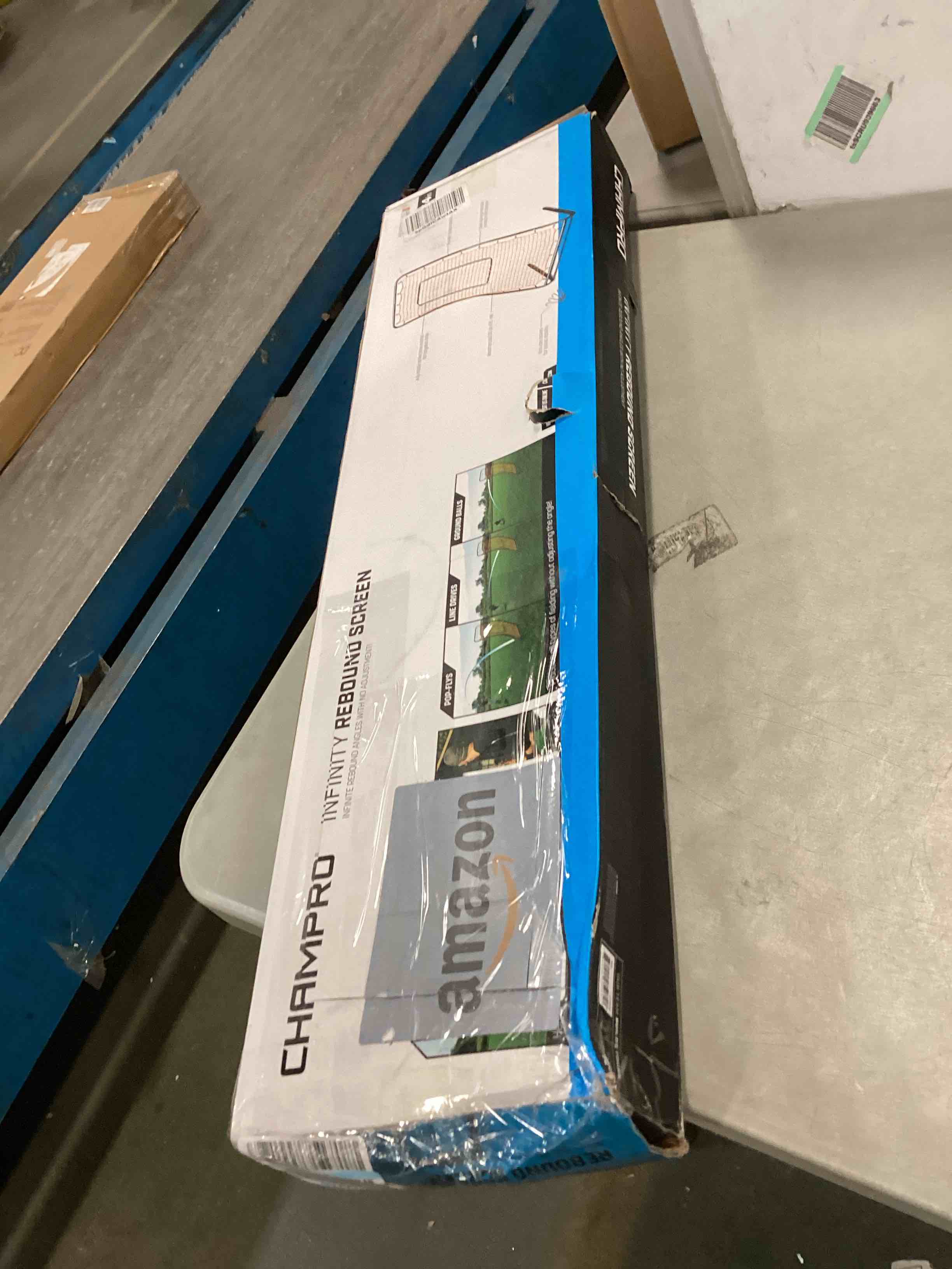 https://s3.amazonaws.com/lotting-images-prod/bidfta/BLU5971719_1708952777048.jpeg