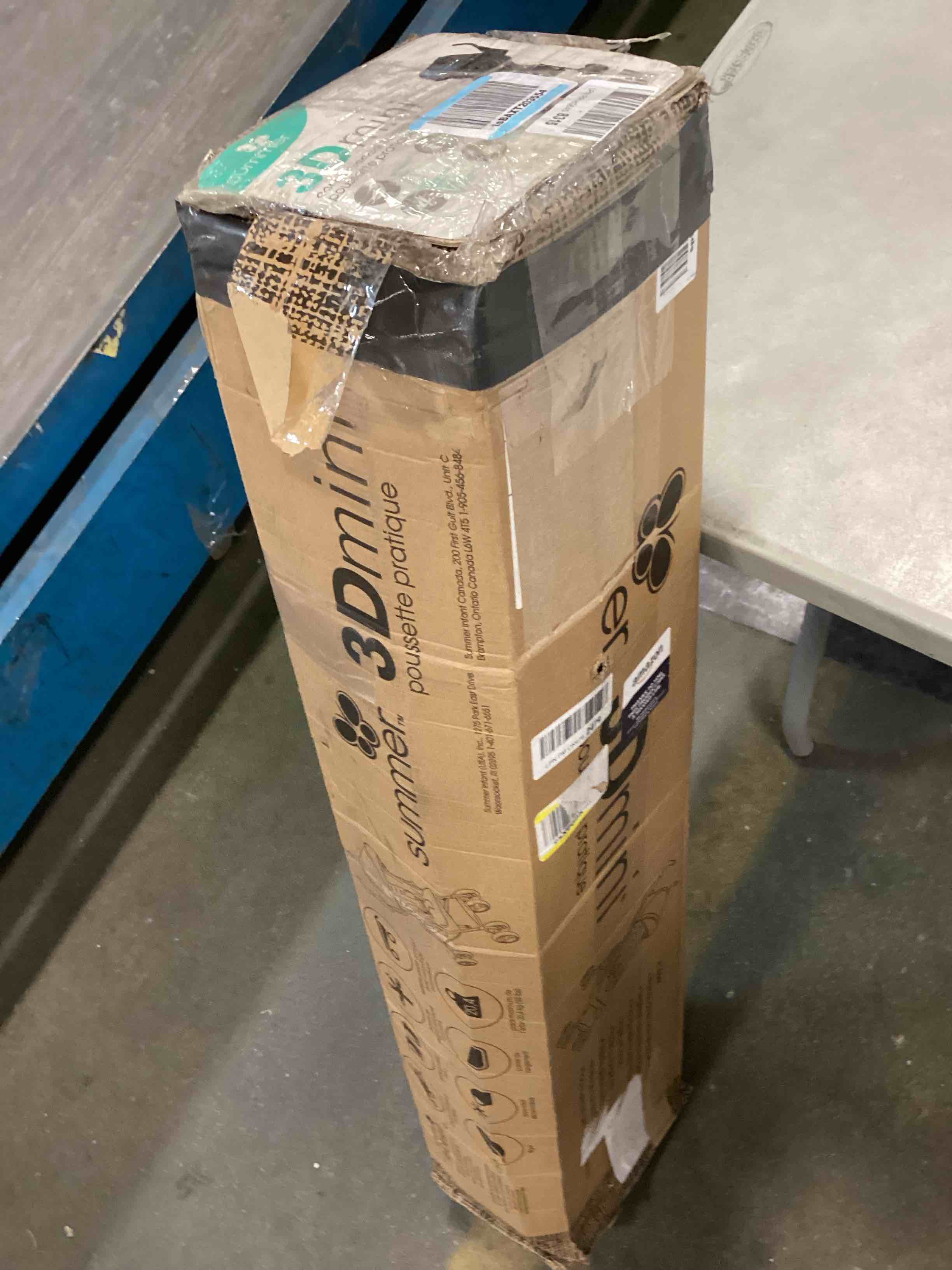 https://s3.amazonaws.com/lotting-images-prod/bidfta/BLU5971730_1708953777838.jpeg