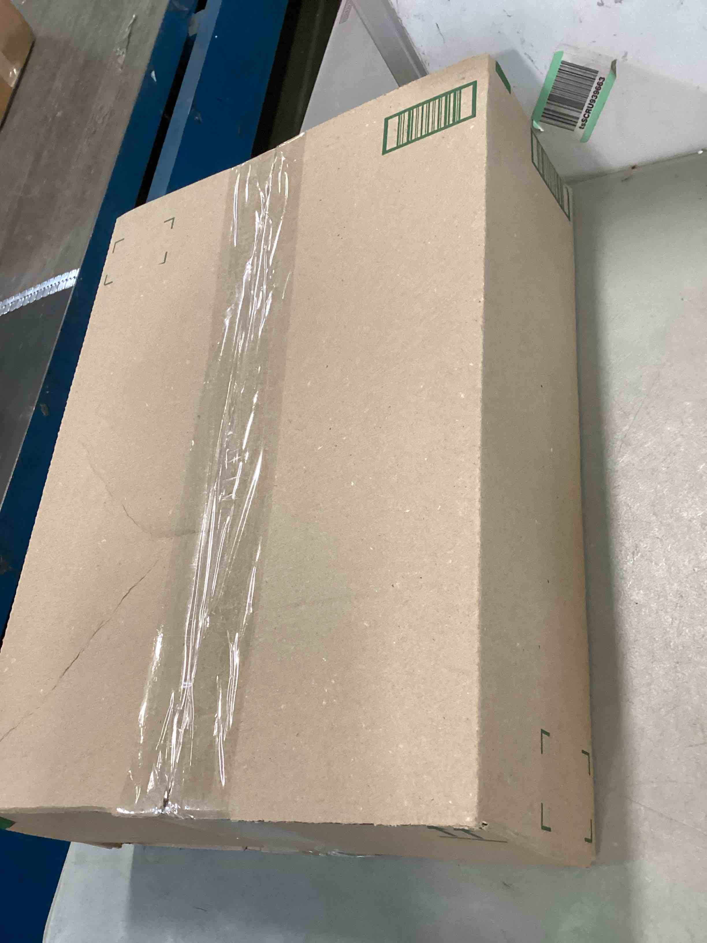 https://s3.amazonaws.com/lotting-images-prod/bidfta/BLU5971806_1708961623618.jpeg