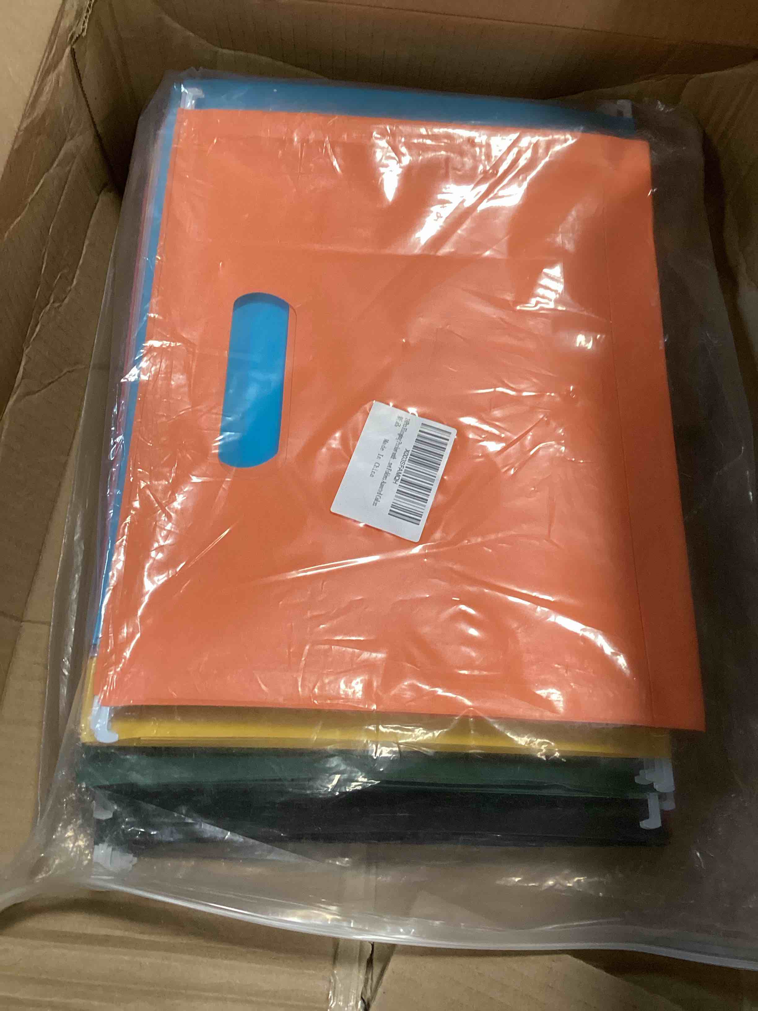 https://s3.amazonaws.com/lotting-images-prod/bidfta/BLU5971850_1708966942355.jpeg