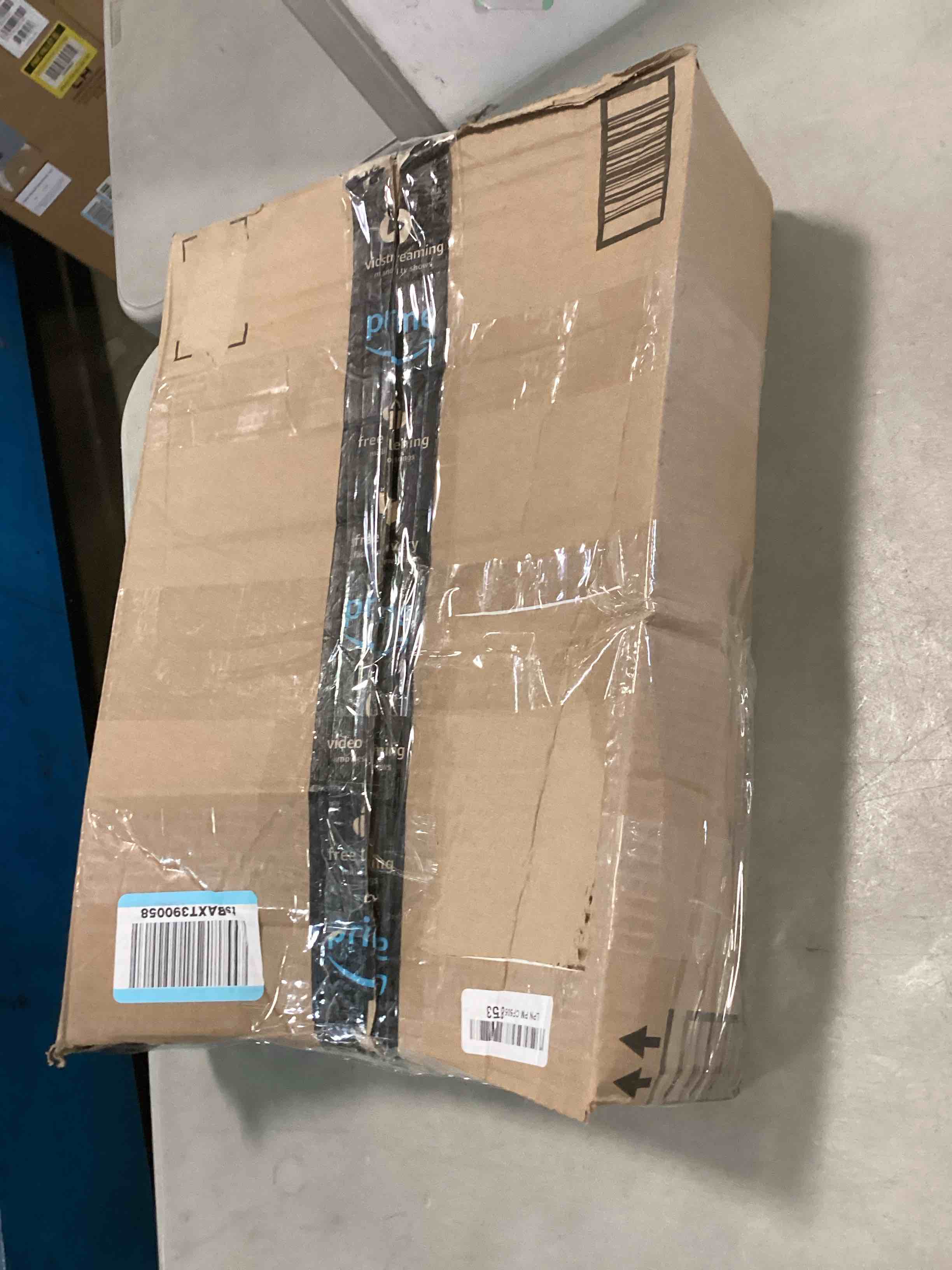 https://s3.amazonaws.com/lotting-images-prod/bidfta/BLU5971850_1708966995402.jpeg