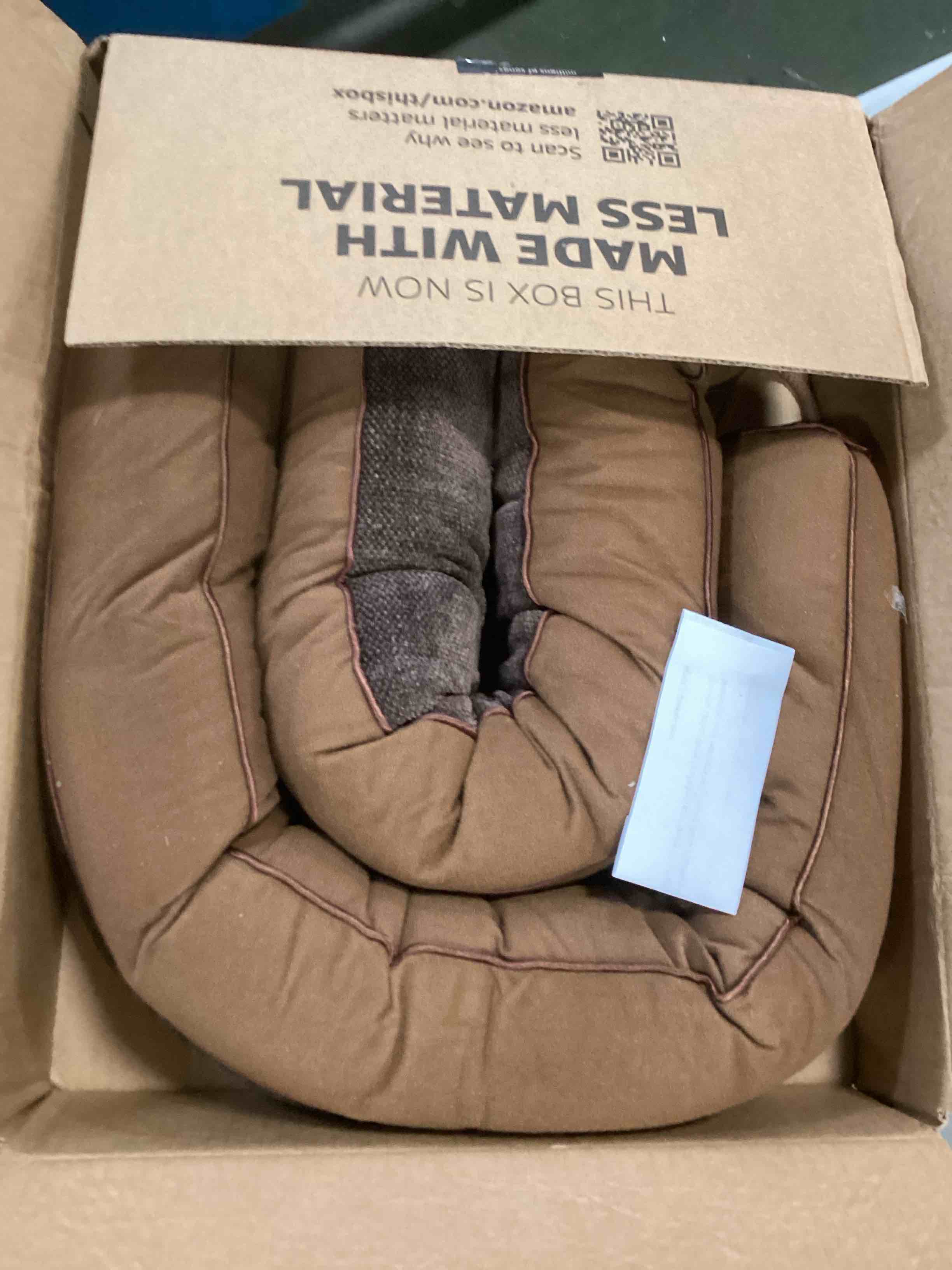 https://s3.amazonaws.com/lotting-images-prod/bidfta/BLU5971884_1708972771006.jpeg