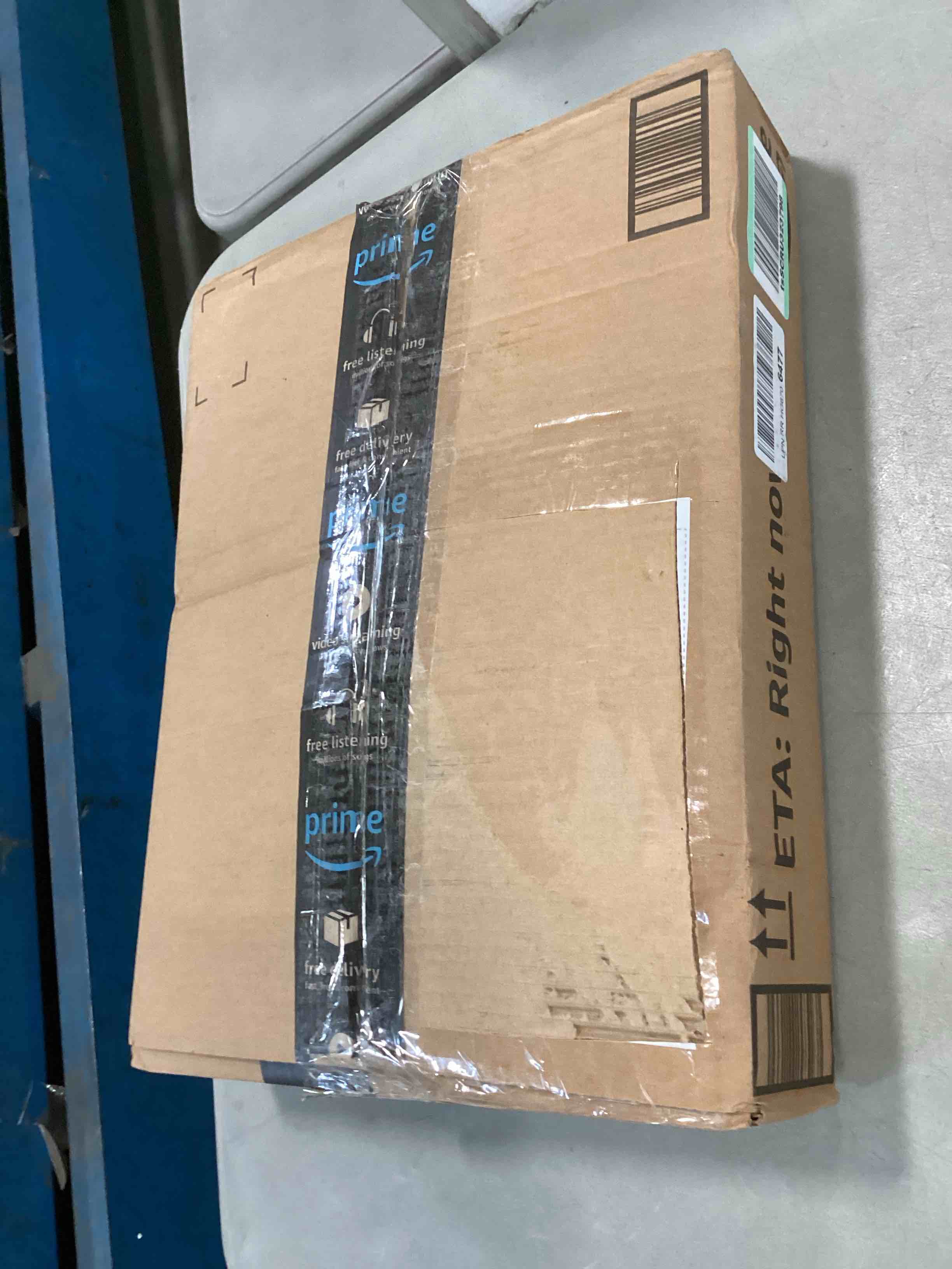 https://s3.amazonaws.com/lotting-images-prod/bidfta/BLU5971884_1708972782905.jpeg