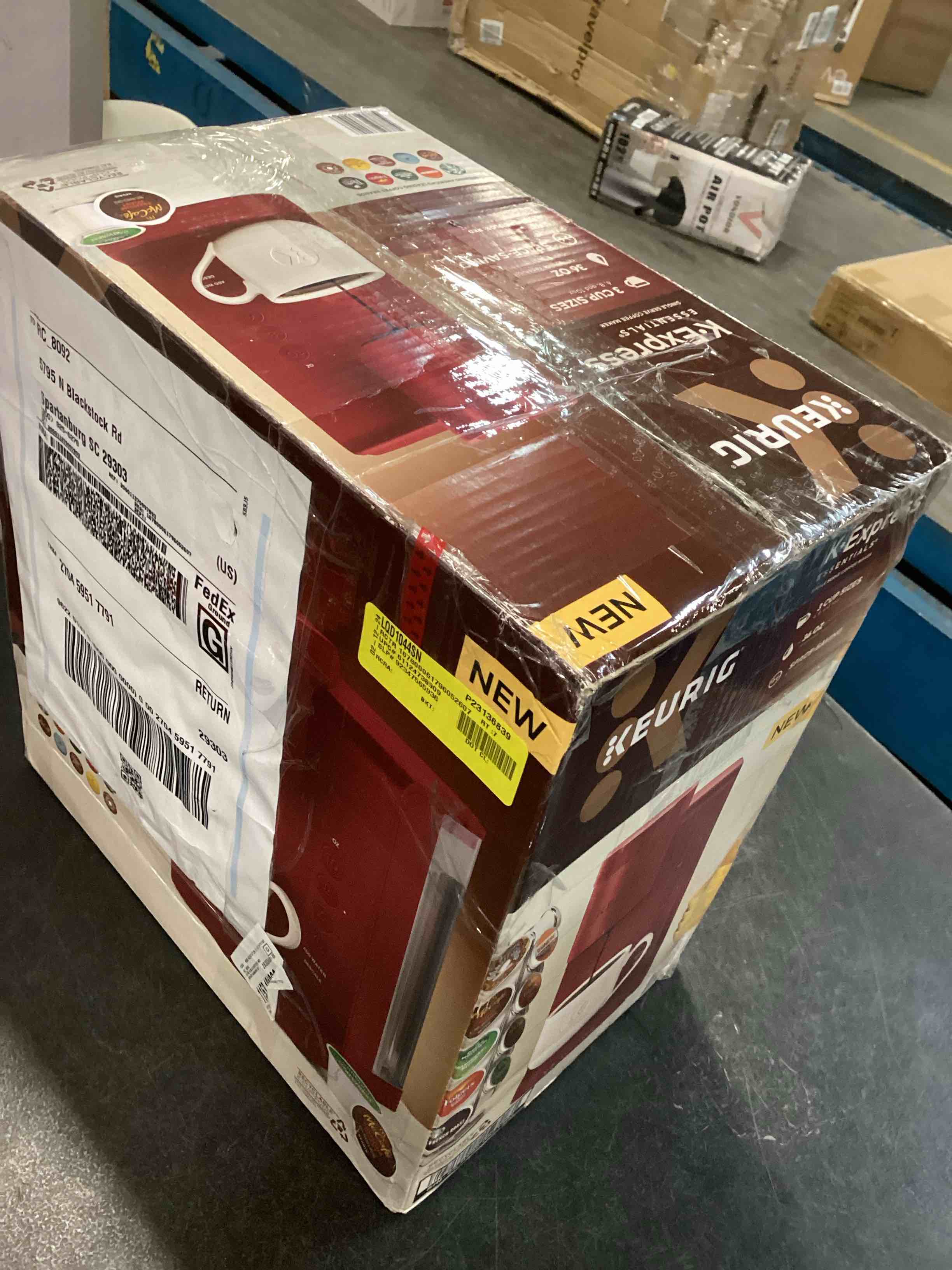 https://s3.amazonaws.com/lotting-images-prod/bidfta/BLU5971918_1709038718021.jpeg