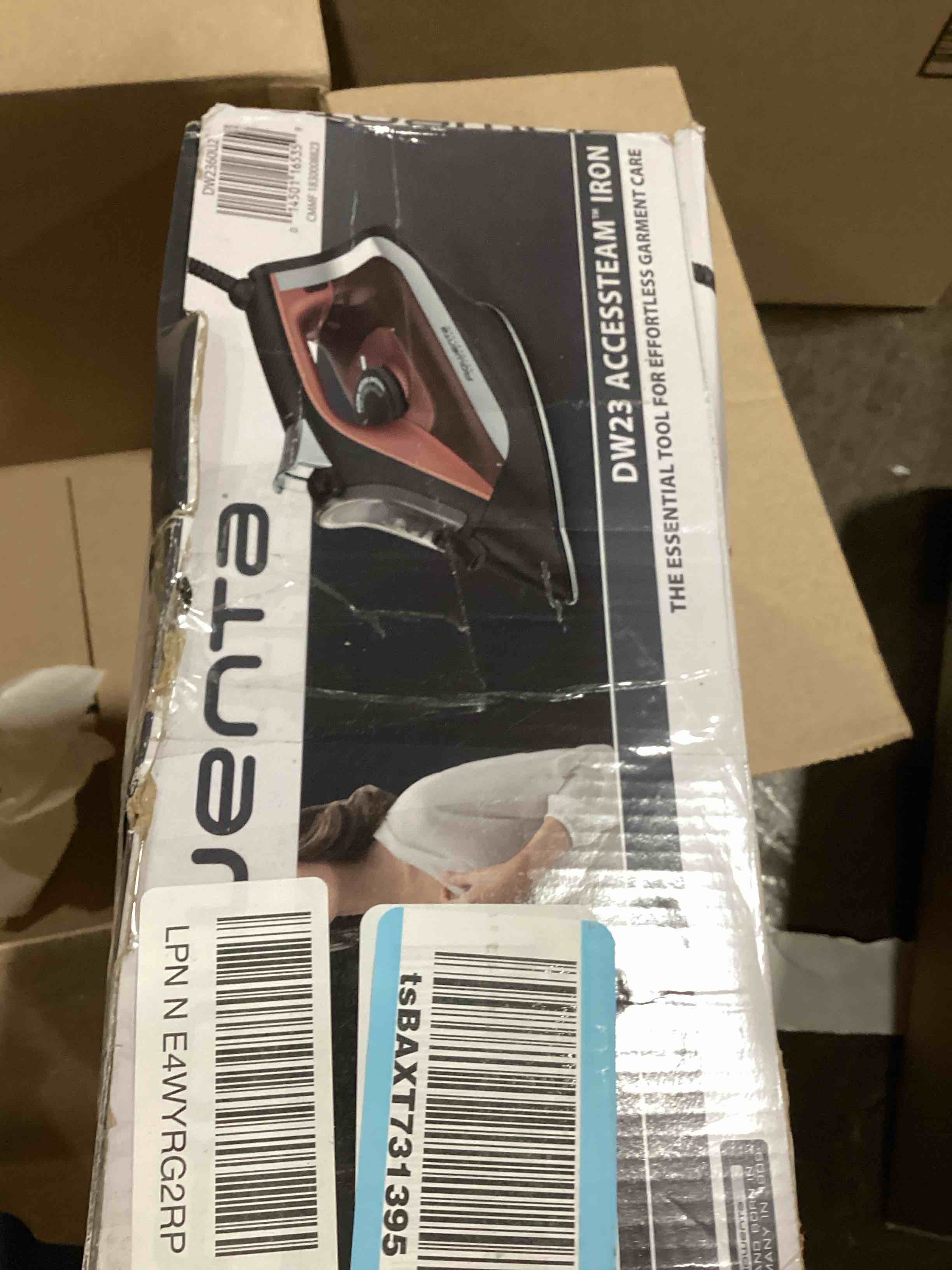 https://s3.amazonaws.com/lotting-images-prod/bidfta/BLU5972131_1722621128073.jpeg