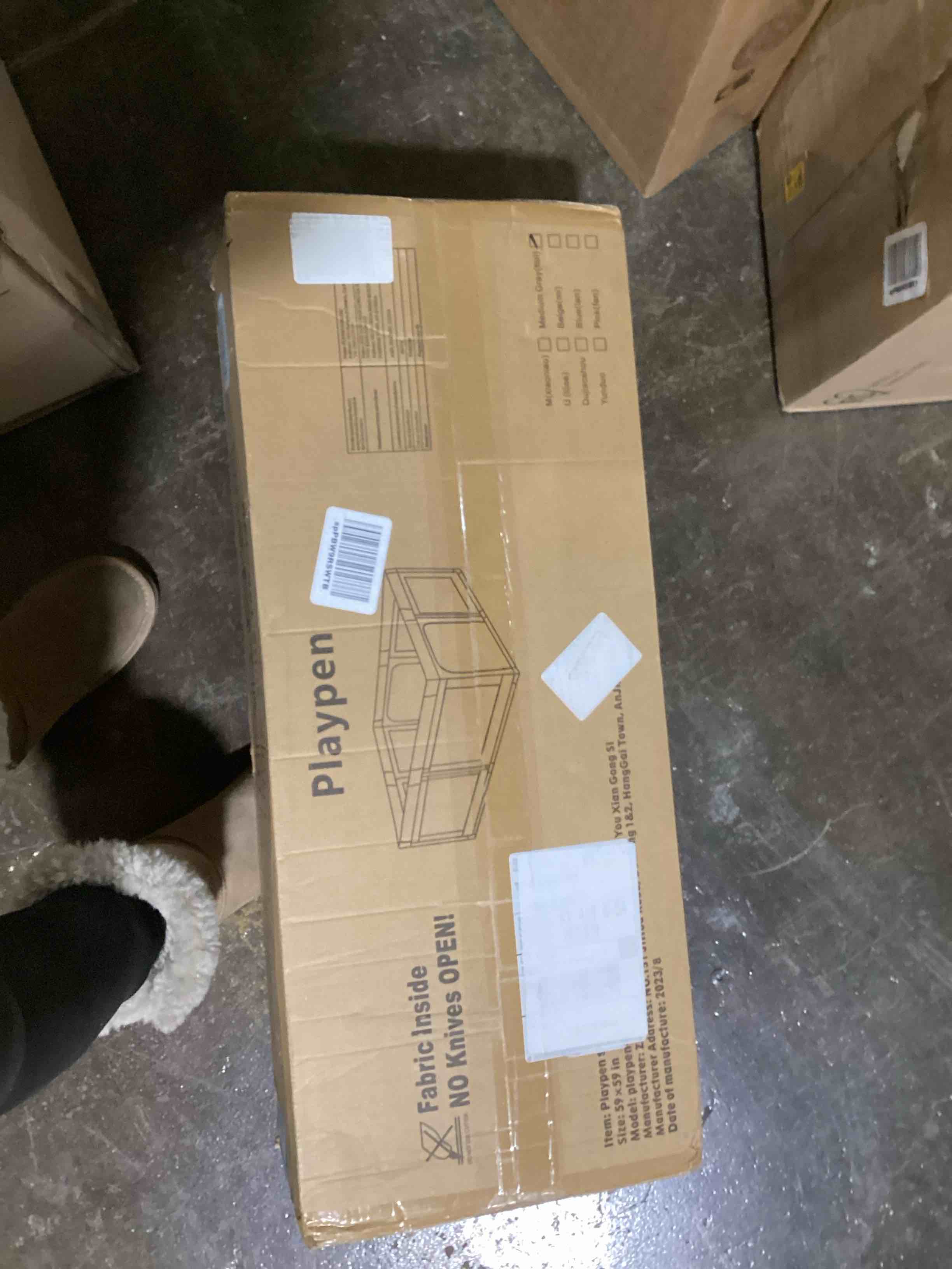 https://s3.amazonaws.com/lotting-images-prod/bidfta/BLU5972199_1709238831233.jpeg