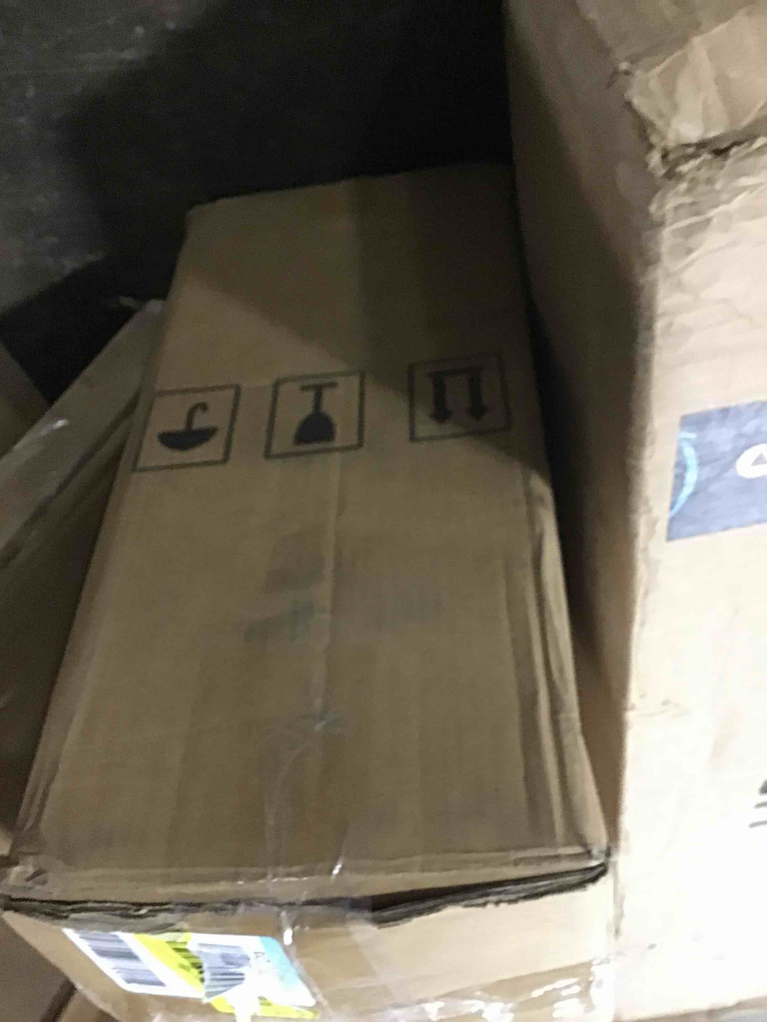 https://s3.amazonaws.com/lotting-images-prod/bidfta/BLU5972947_1709566629550.jpeg