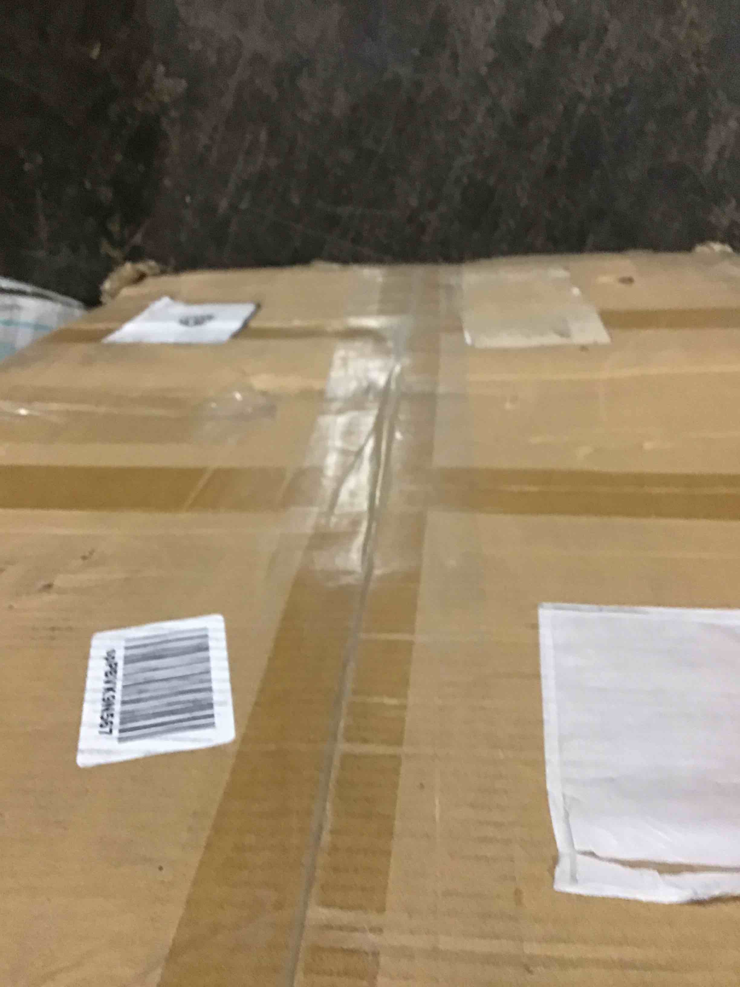 https://s3.amazonaws.com/lotting-images-prod/bidfta/BLU5972964_1709568039995.jpeg