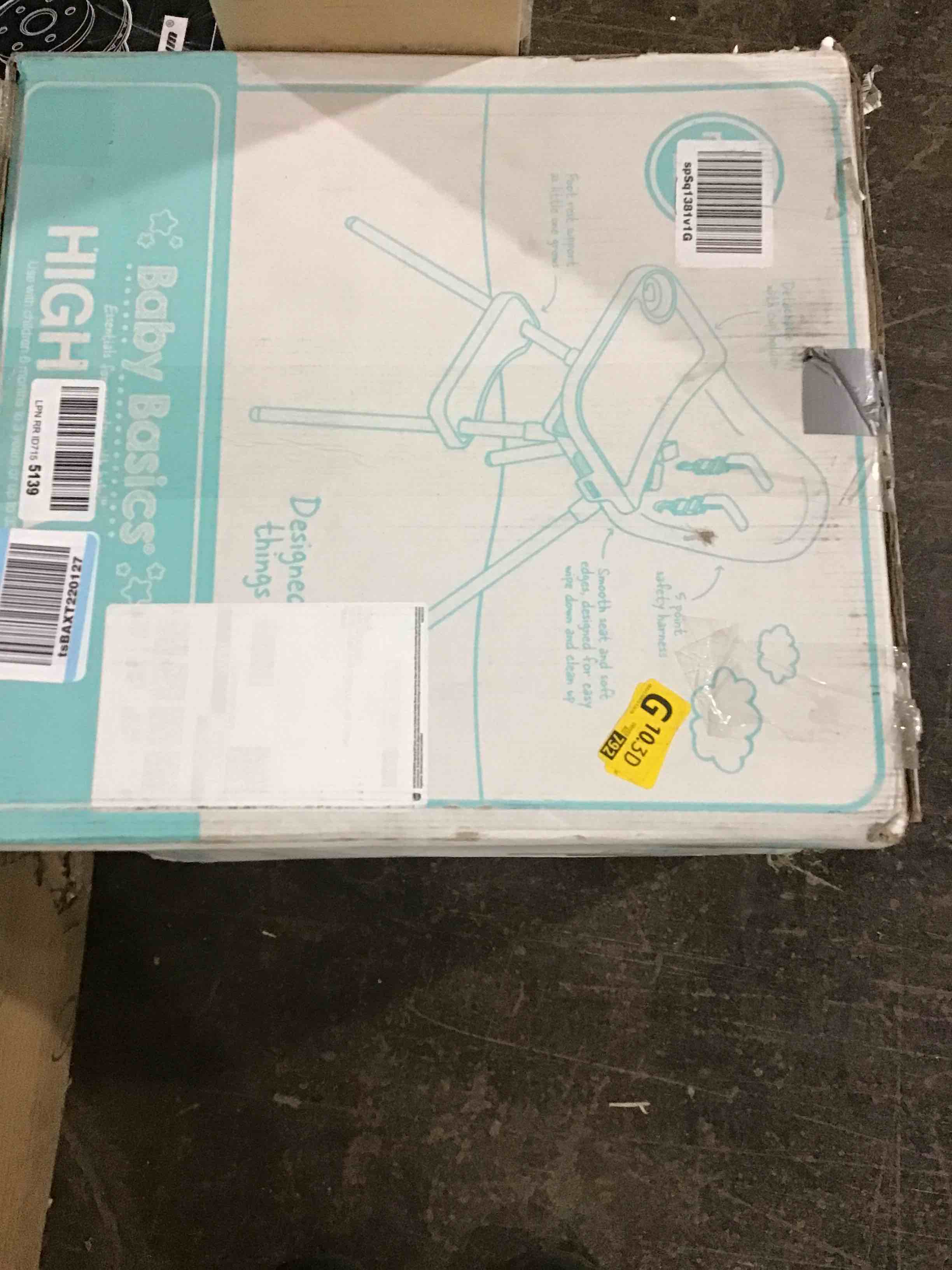 https://s3.amazonaws.com/lotting-images-prod/bidfta/BLU5972972_1709568585779.jpeg