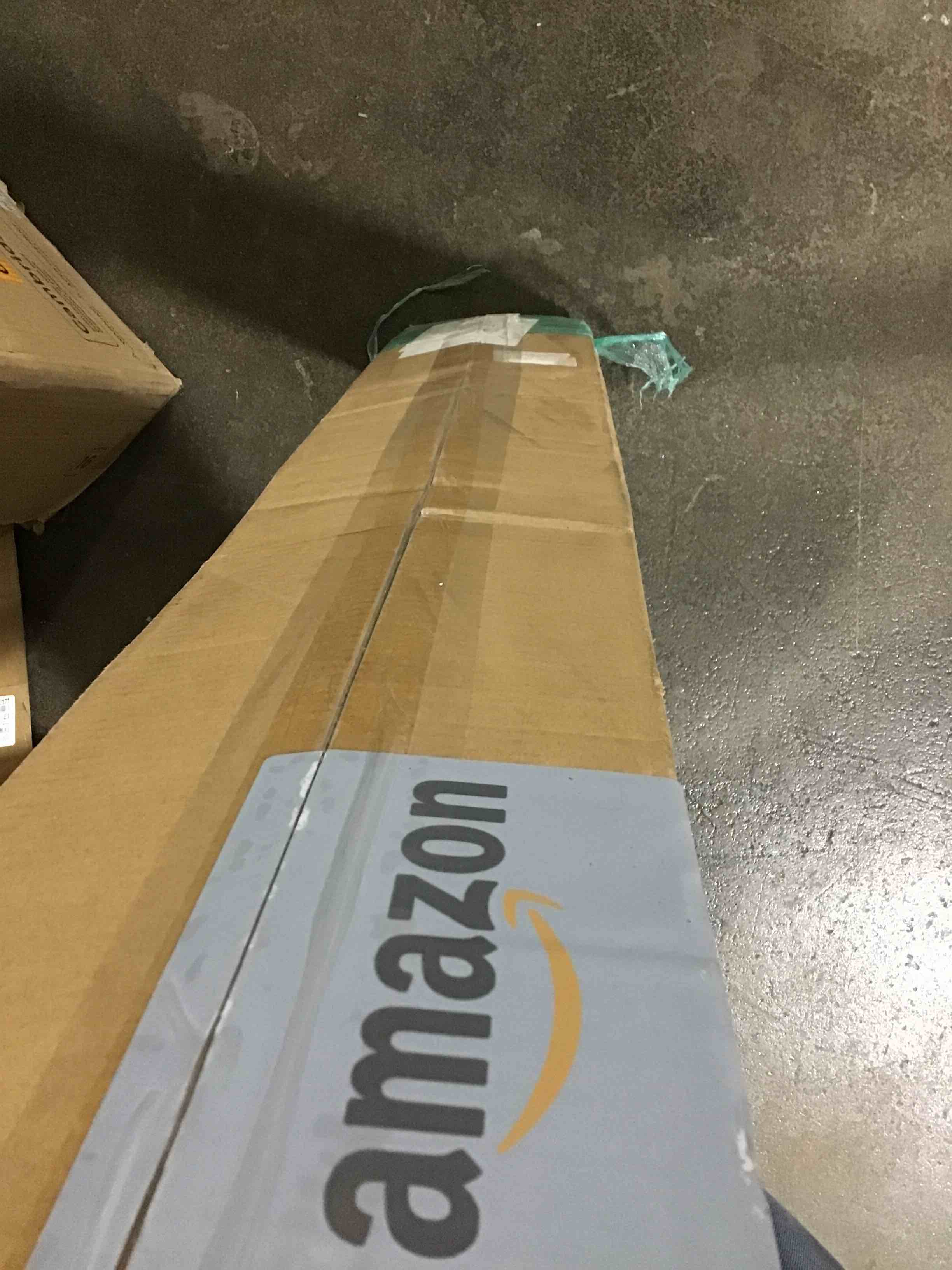 https://s3.amazonaws.com/lotting-images-prod/bidfta/BLU5972987_1709570044965.jpeg