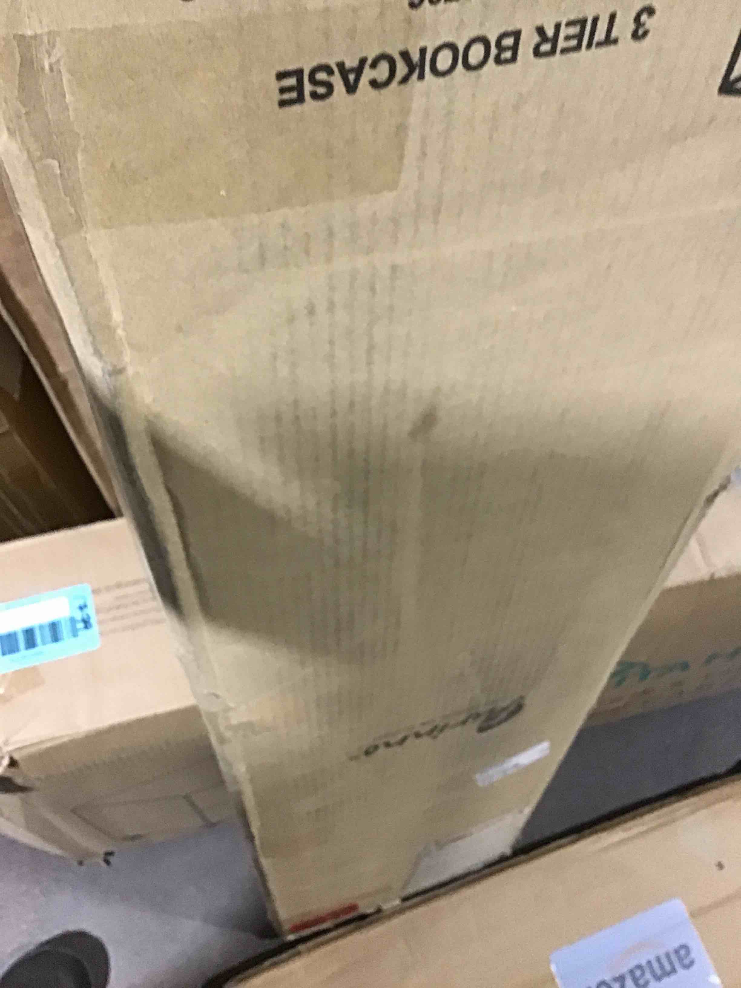 https://s3.amazonaws.com/lotting-images-prod/bidfta/BLU5973000_1709571194970.jpeg