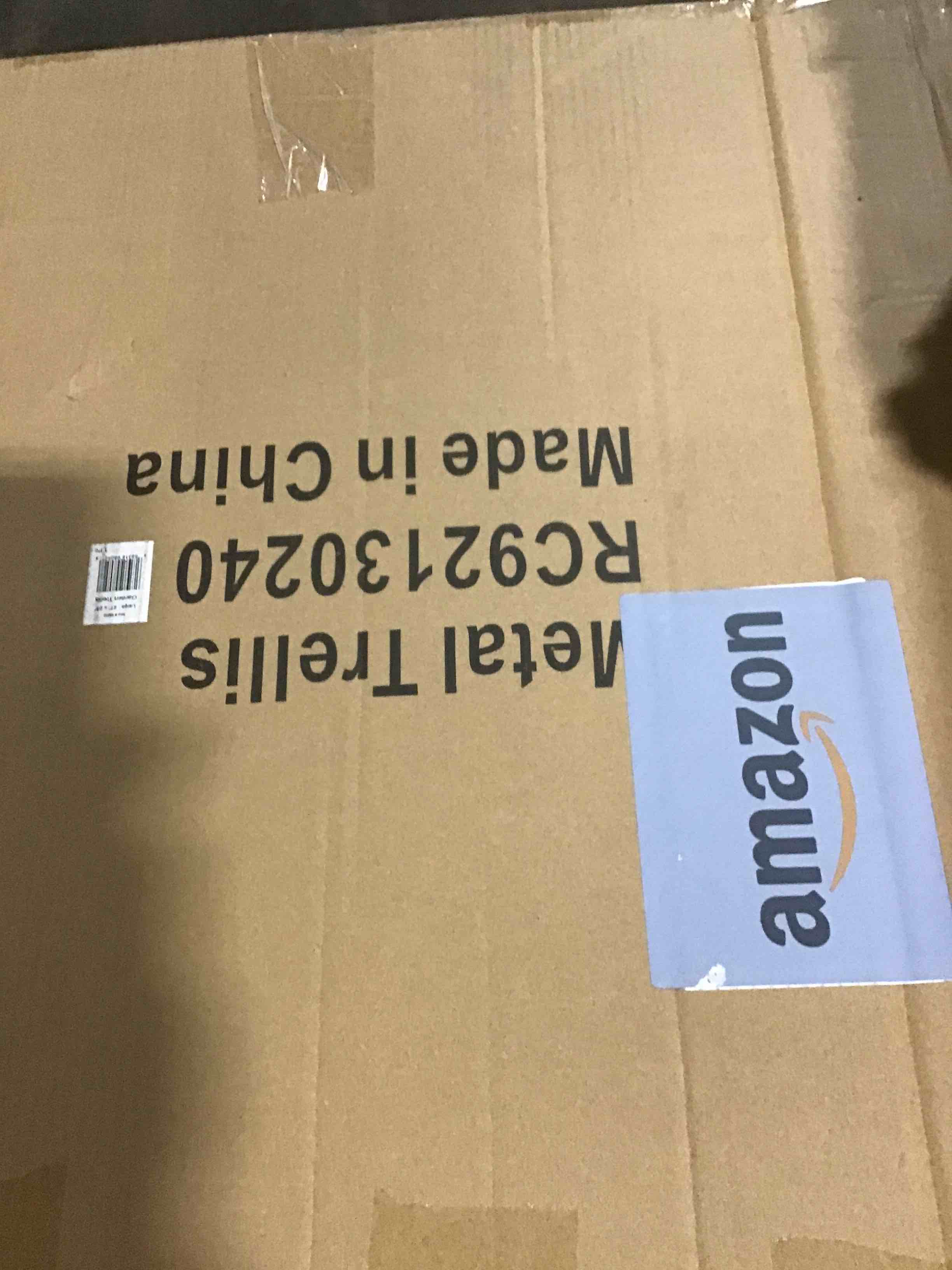 https://s3.amazonaws.com/lotting-images-prod/bidfta/BLU5973001_1709571265323.jpeg