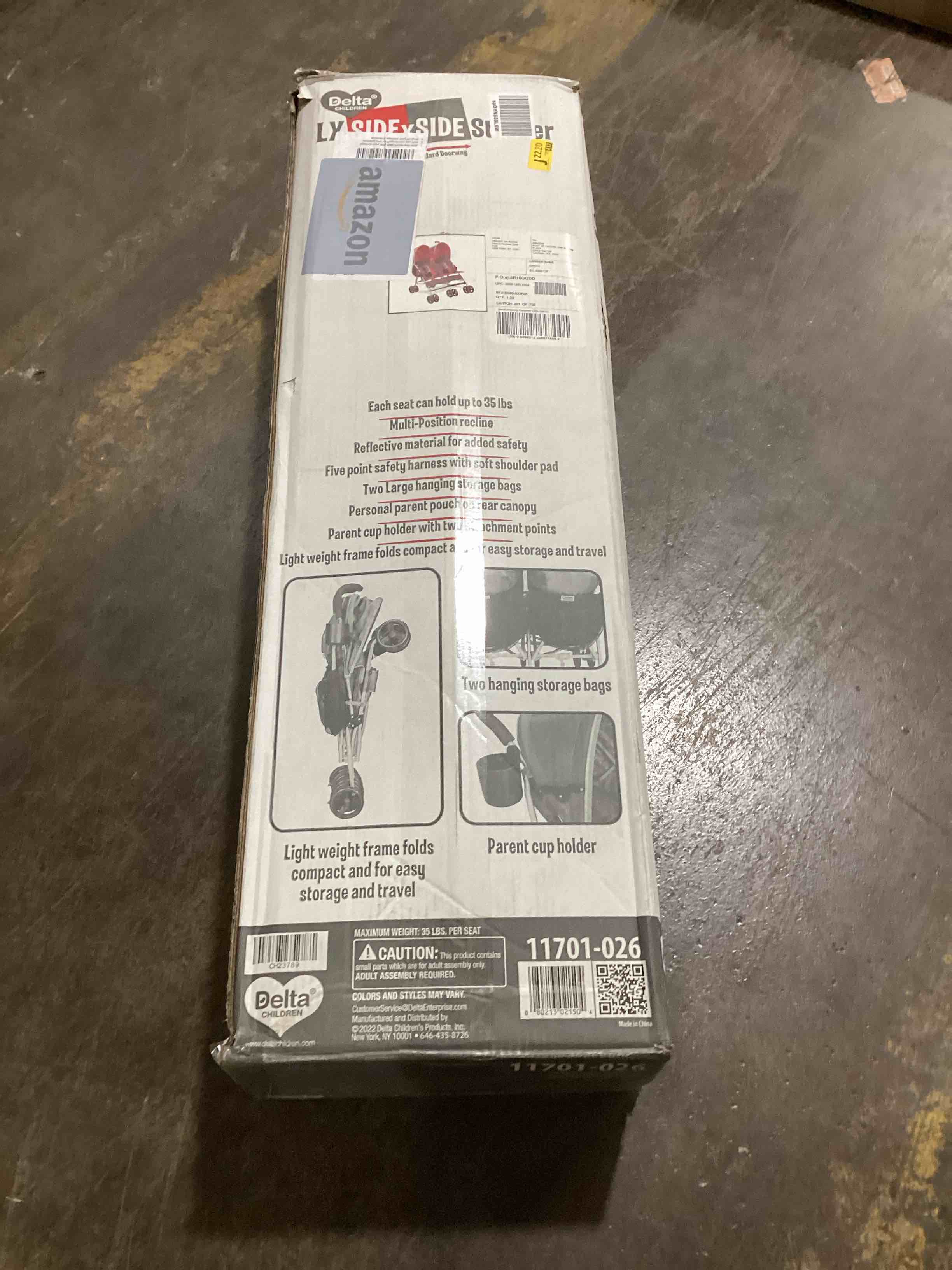 https://s3.amazonaws.com/lotting-images-prod/bidfta/BLU5973886_1709142584026.jpeg
