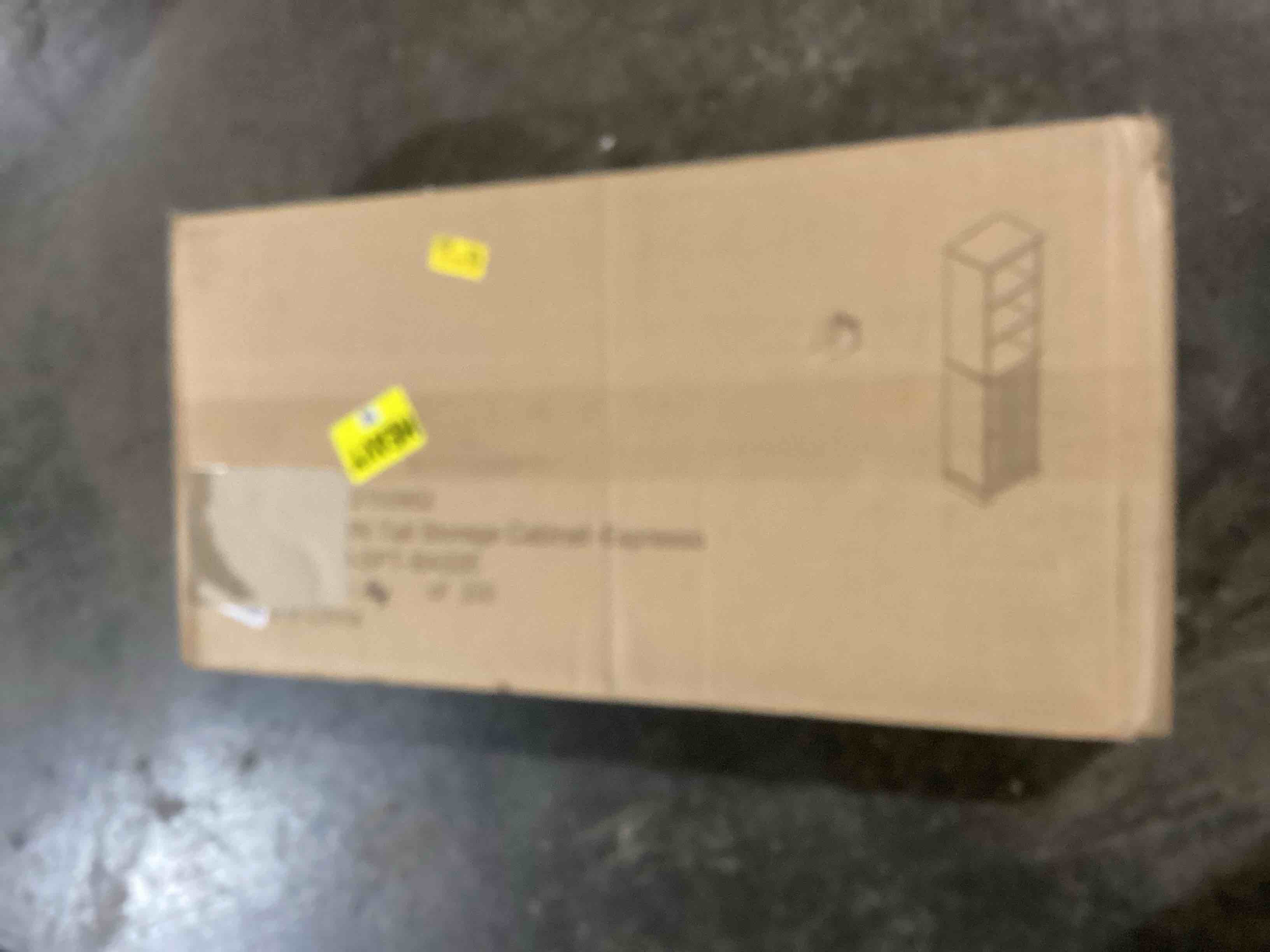 https://s3.amazonaws.com/lotting-images-prod/bidfta/BLU5973904_1709147455323.jpeg