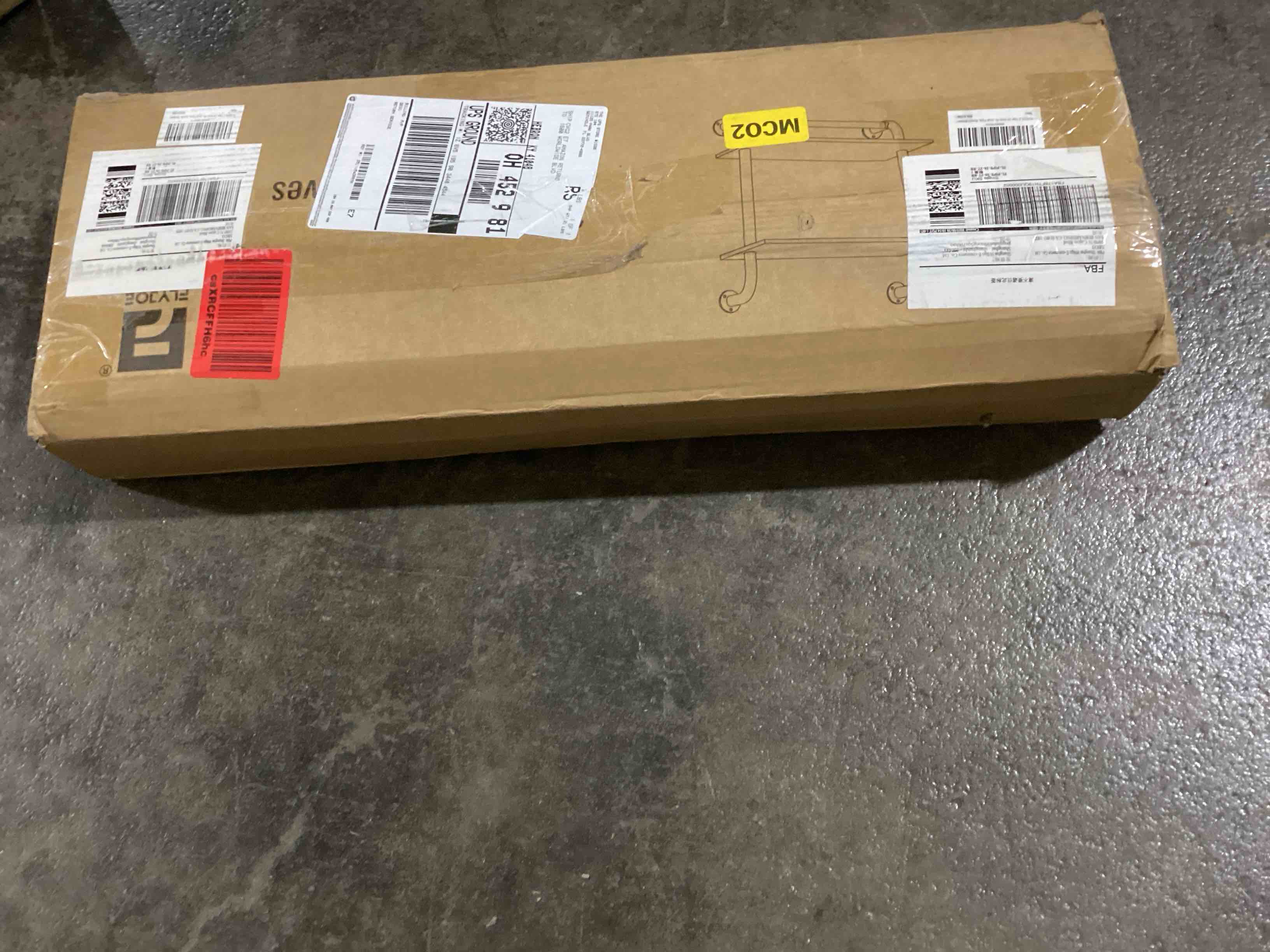 https://s3.amazonaws.com/lotting-images-prod/bidfta/BLU5973913_1709147119417.jpeg