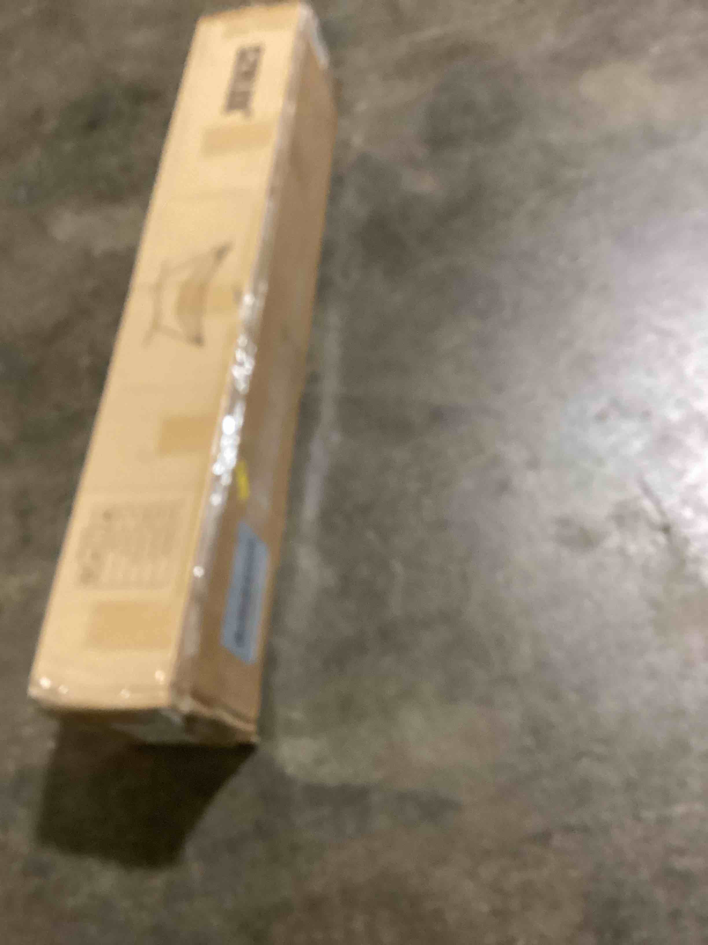 https://s3.amazonaws.com/lotting-images-prod/bidfta/BLU5973915_1709147993926.jpeg