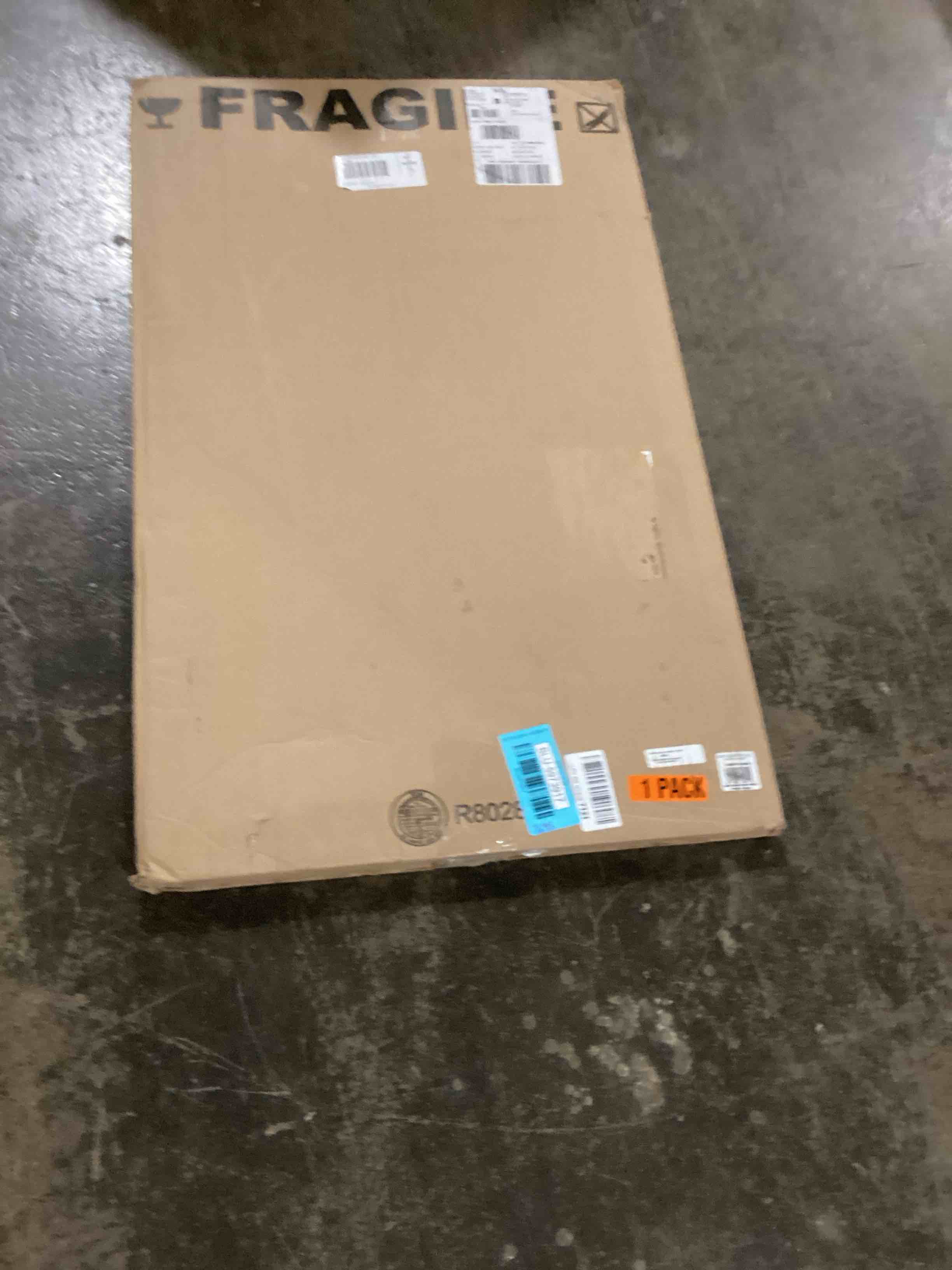 https://s3.amazonaws.com/lotting-images-prod/bidfta/BLU5973917_1709144892878.jpeg