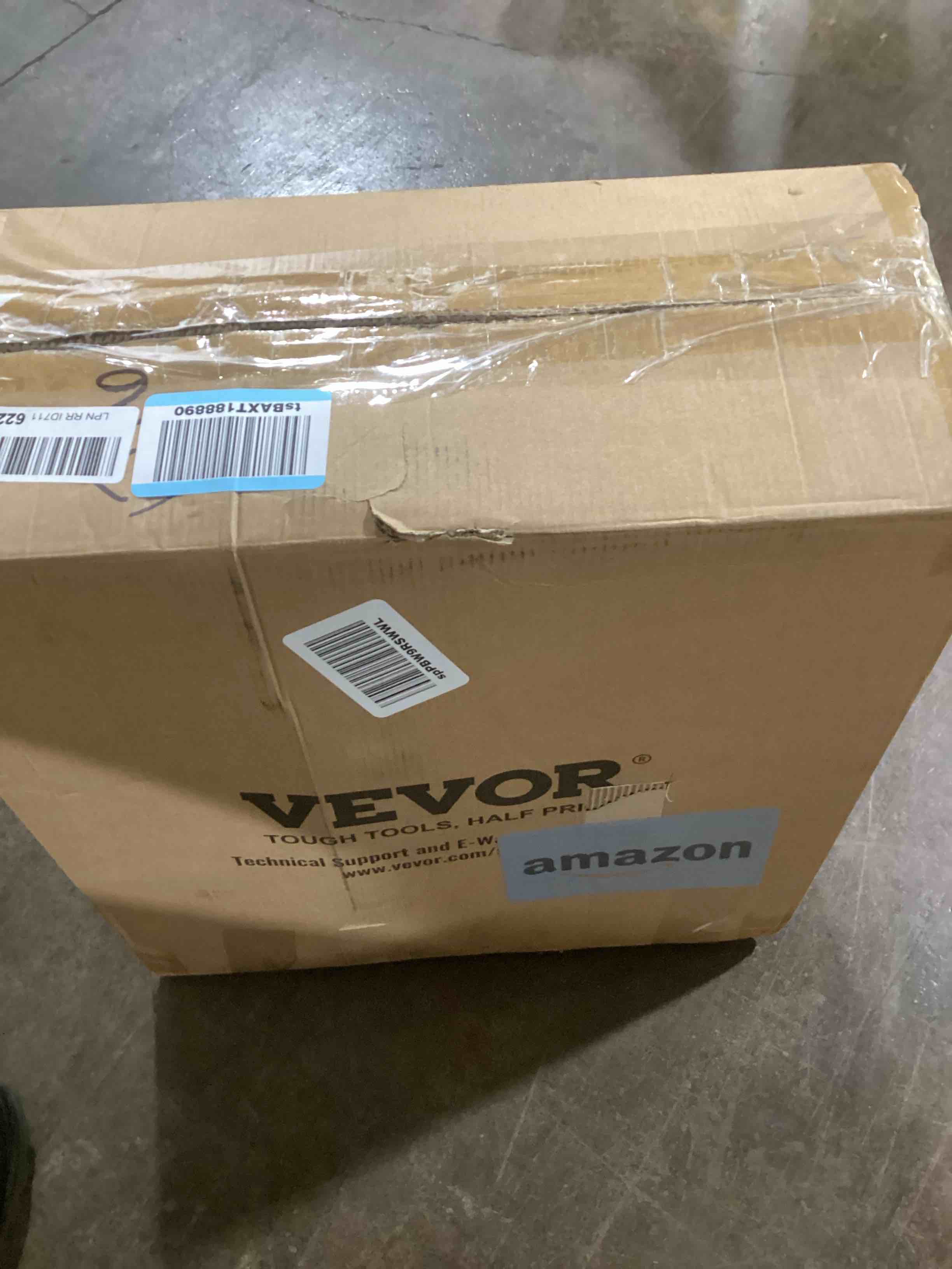 https://s3.amazonaws.com/lotting-images-prod/bidfta/BLU5974056_1709229016777.jpeg