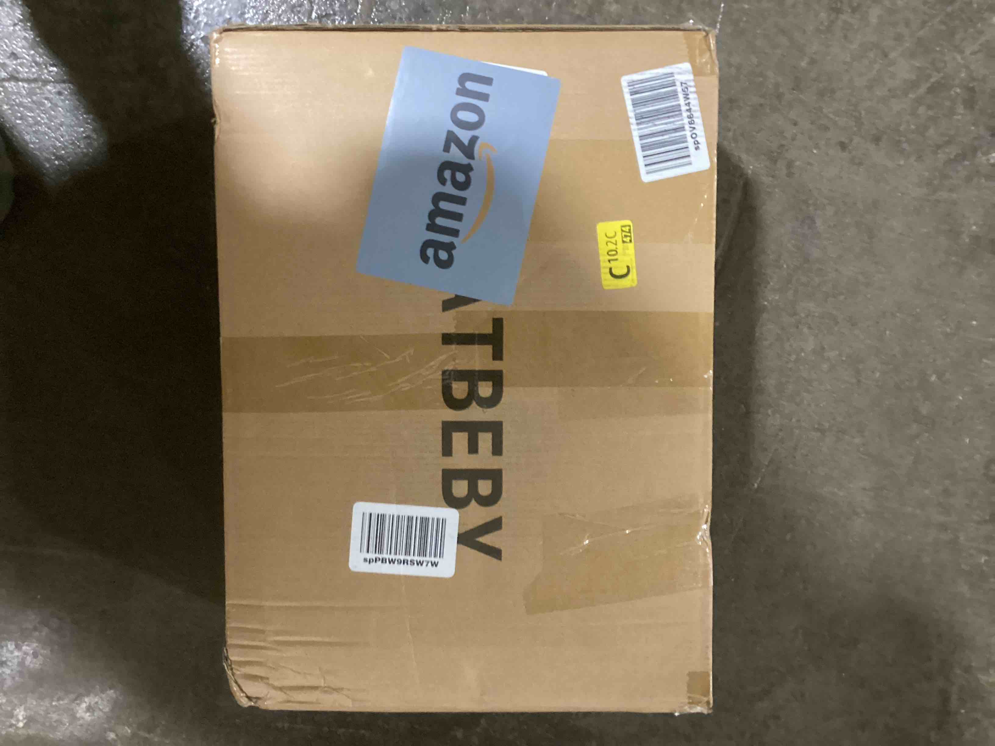 https://s3.amazonaws.com/lotting-images-prod/bidfta/BLU5974095_1709237048057.jpeg