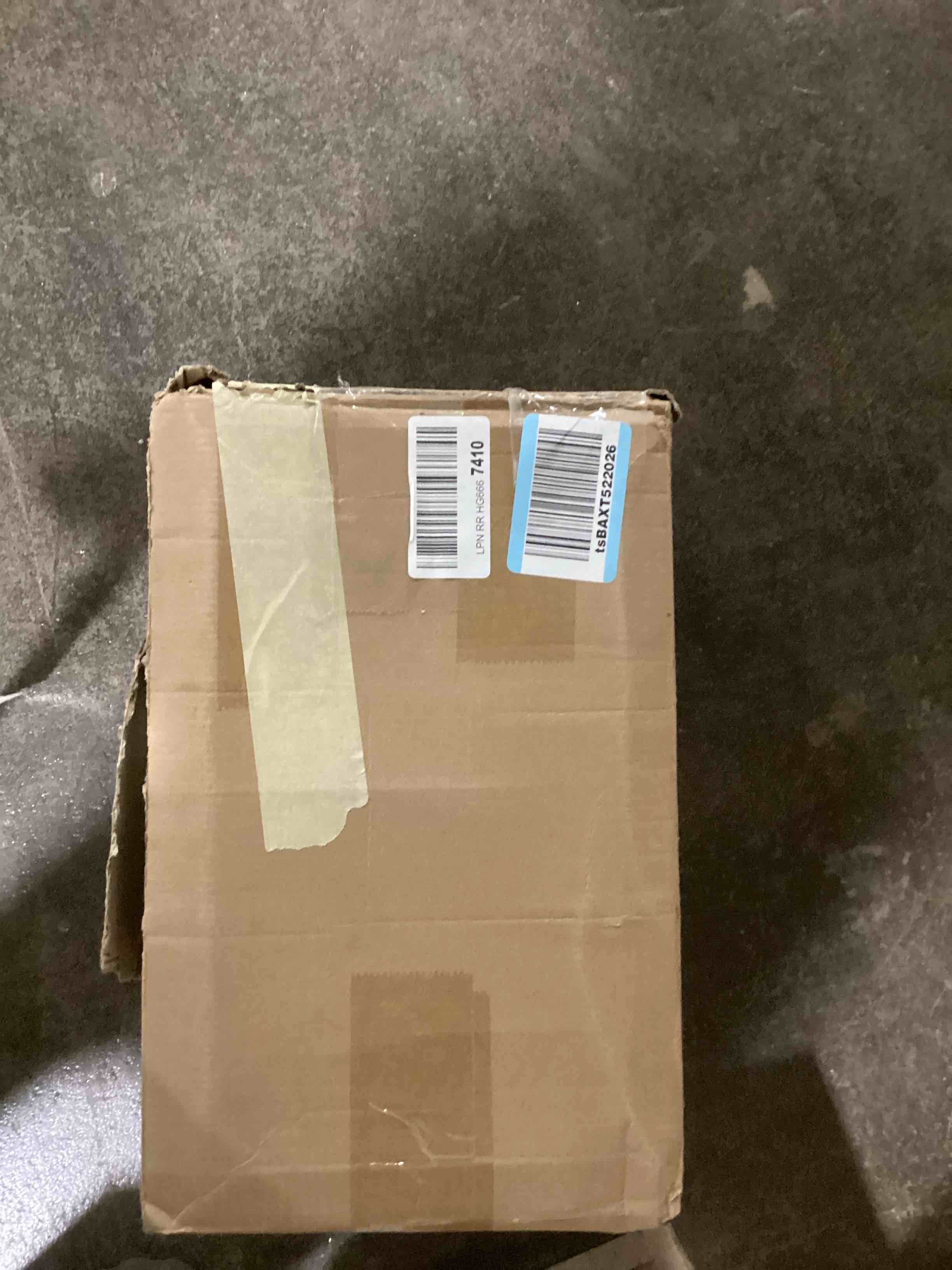 https://s3.amazonaws.com/lotting-images-prod/bidfta/BLU5974102_1709238408904.jpeg