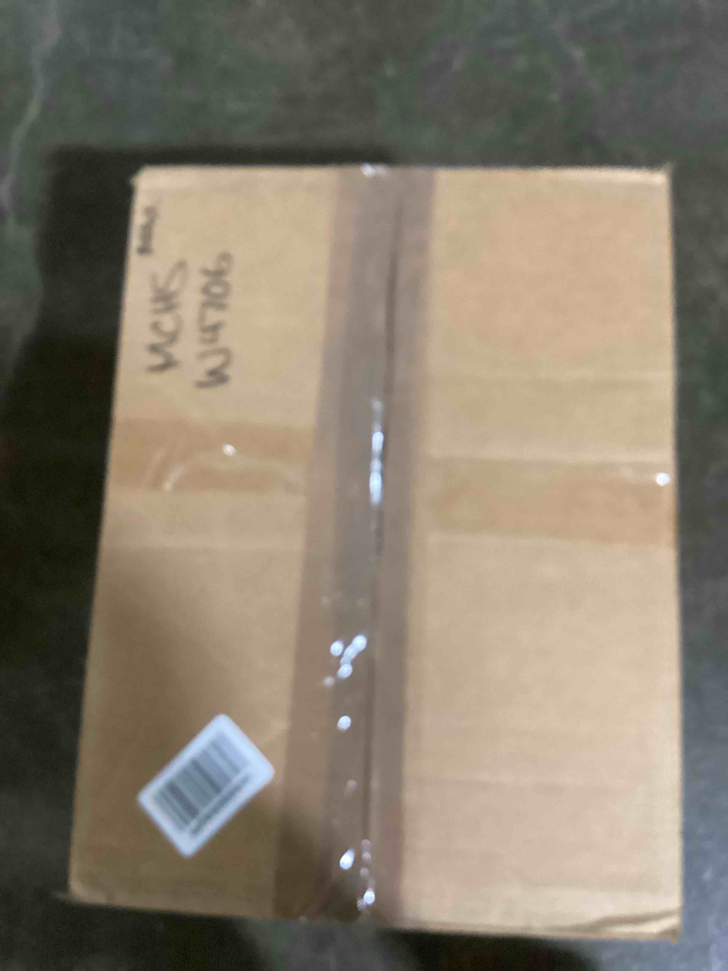 https://s3.amazonaws.com/lotting-images-prod/bidfta/BLU5974113_1709237409589.jpeg