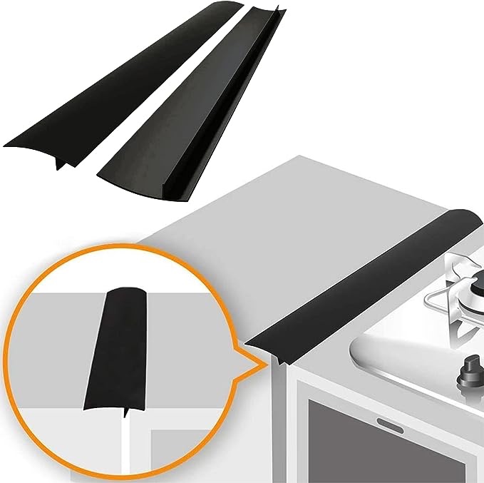 counter gap cover