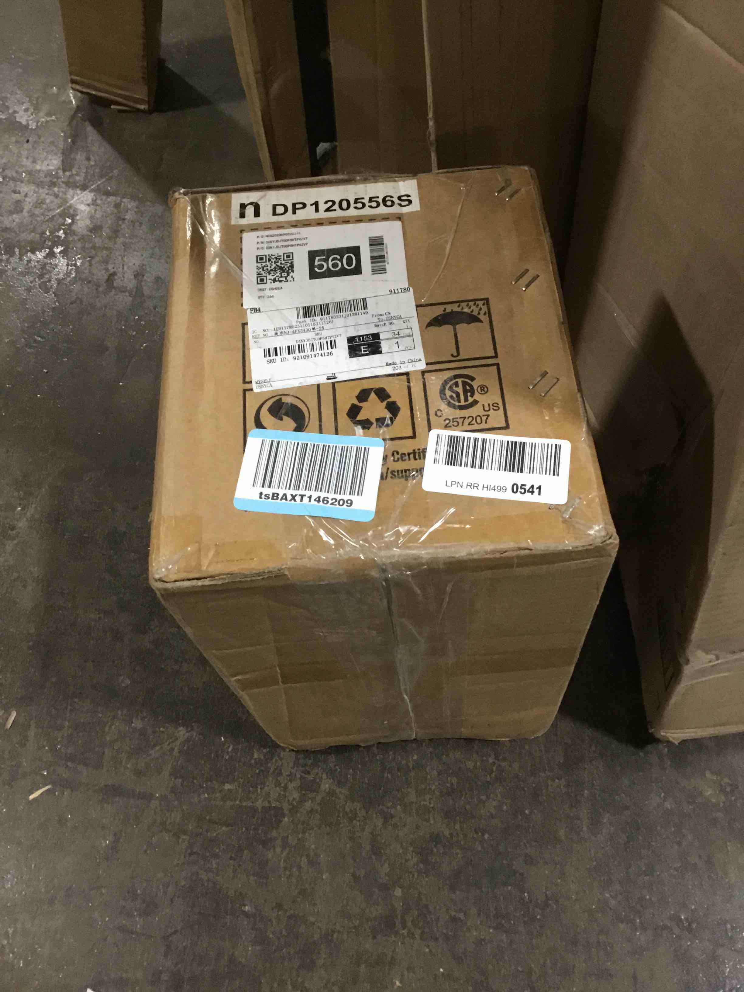 https://s3.amazonaws.com/lotting-images-prod/bidfta/BLU5974761_1709583040719.jpeg