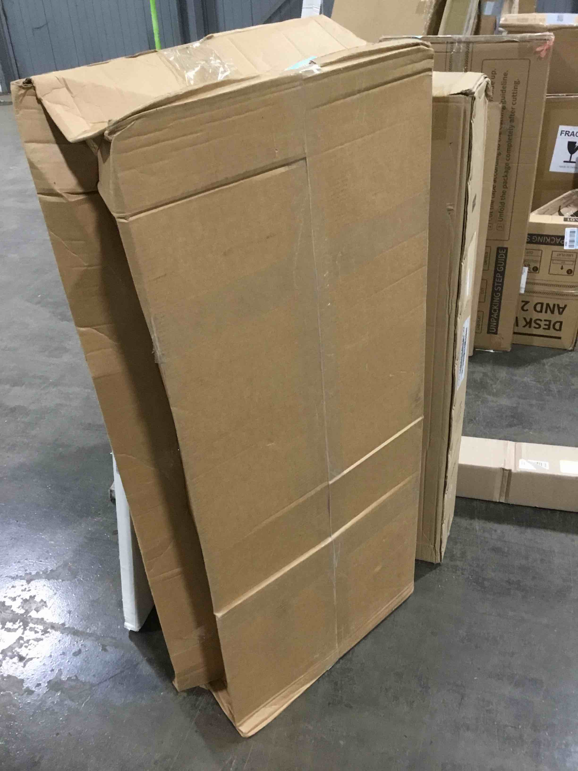 https://s3.amazonaws.com/lotting-images-prod/bidfta/BLU5974773_1709585198783.jpeg