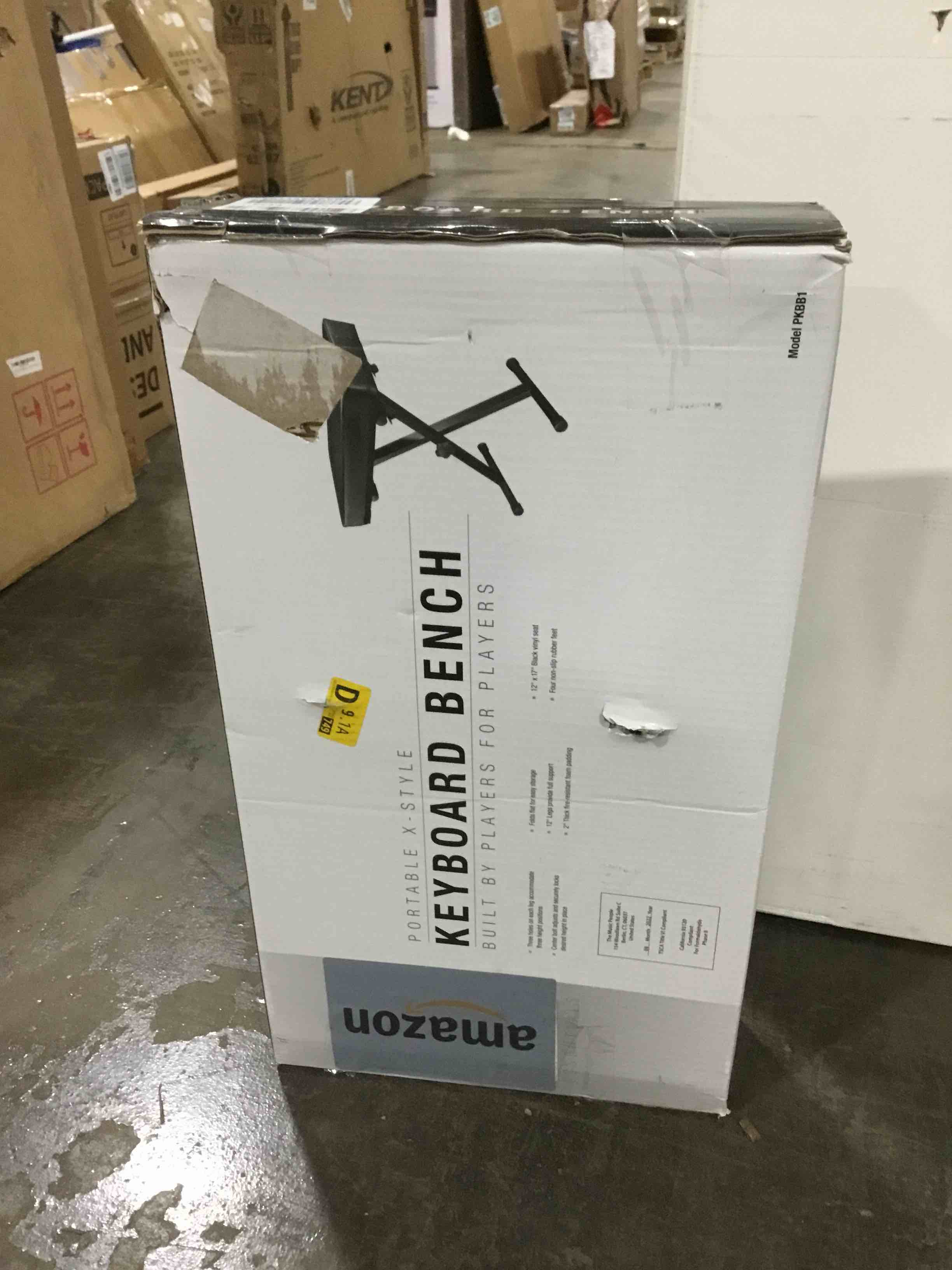 https://s3.amazonaws.com/lotting-images-prod/bidfta/BLU5974775_1709585406581.jpeg