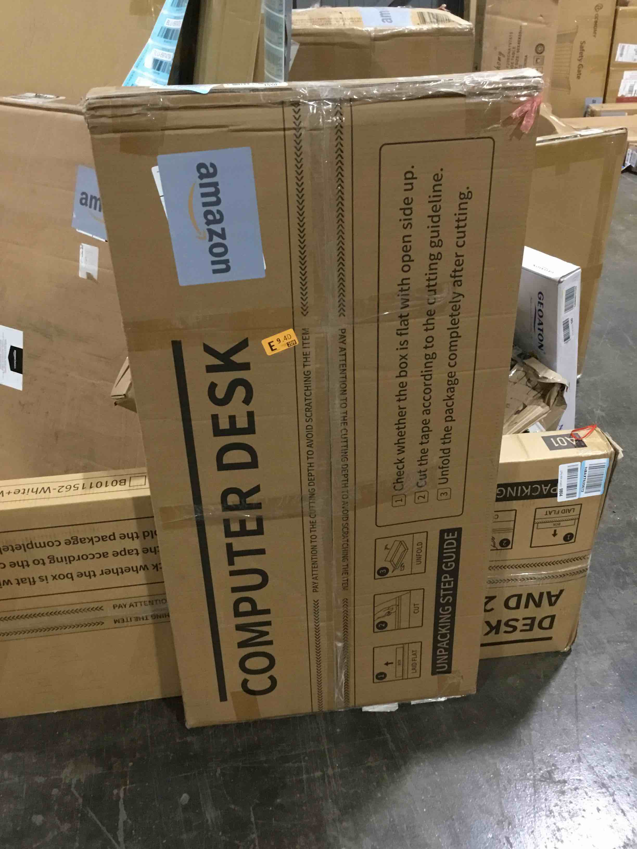 https://s3.amazonaws.com/lotting-images-prod/bidfta/BLU5974780_1709586093383.jpeg