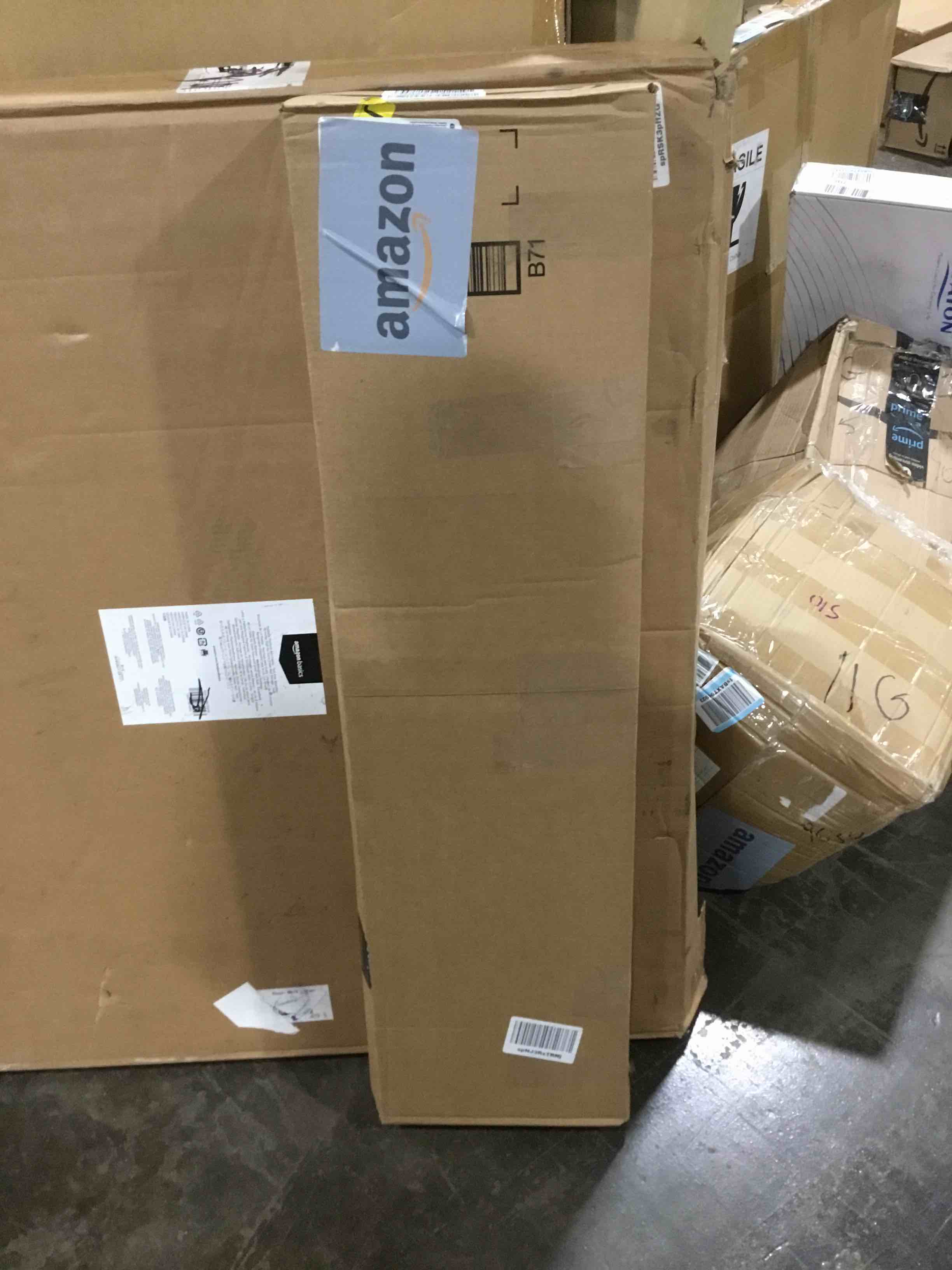 https://s3.amazonaws.com/lotting-images-prod/bidfta/BLU5974782_1709586342602.jpeg